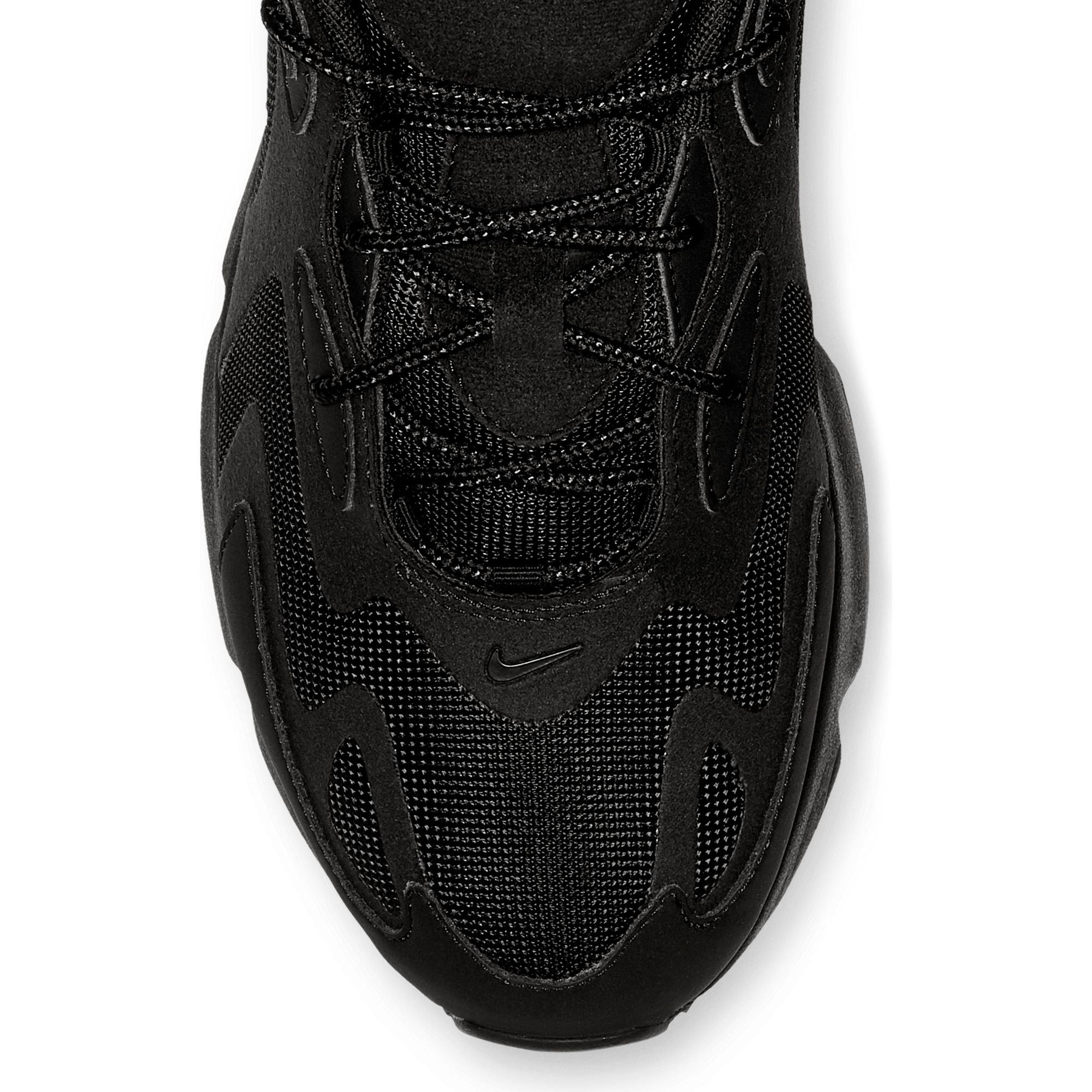 hibbett sports air max 200