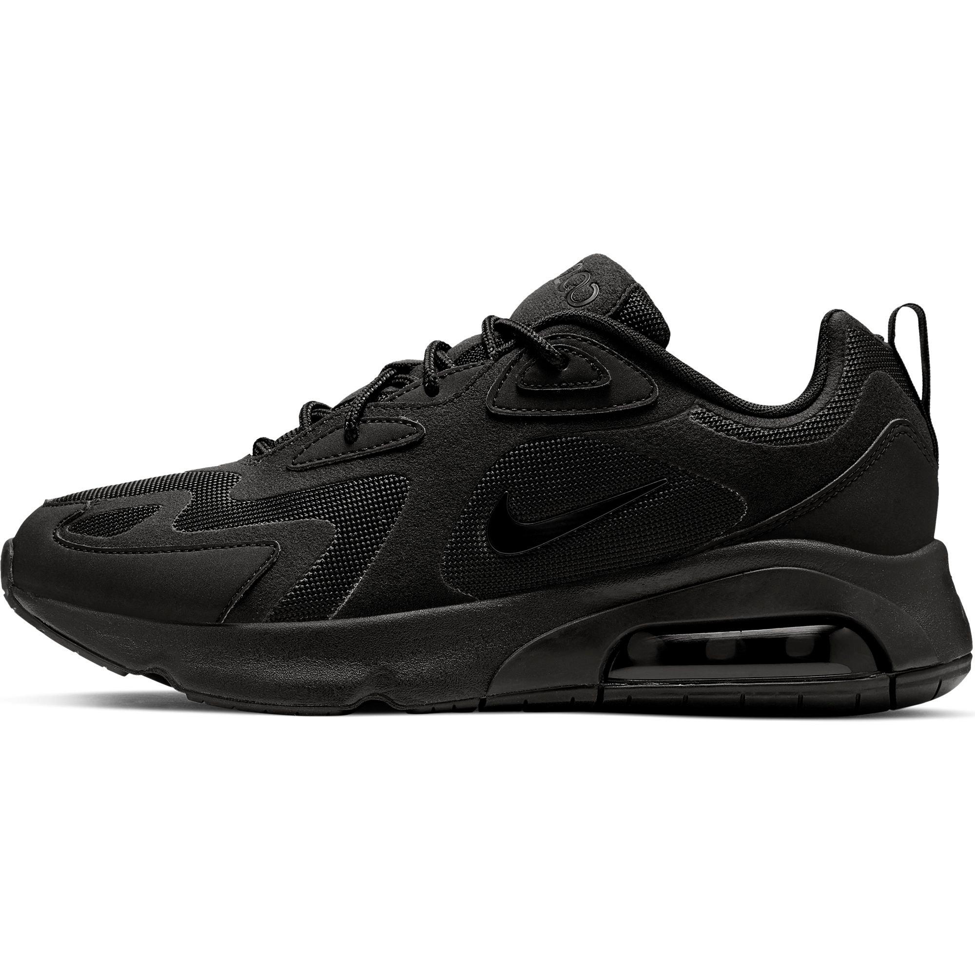 air max 200 hibbett sports