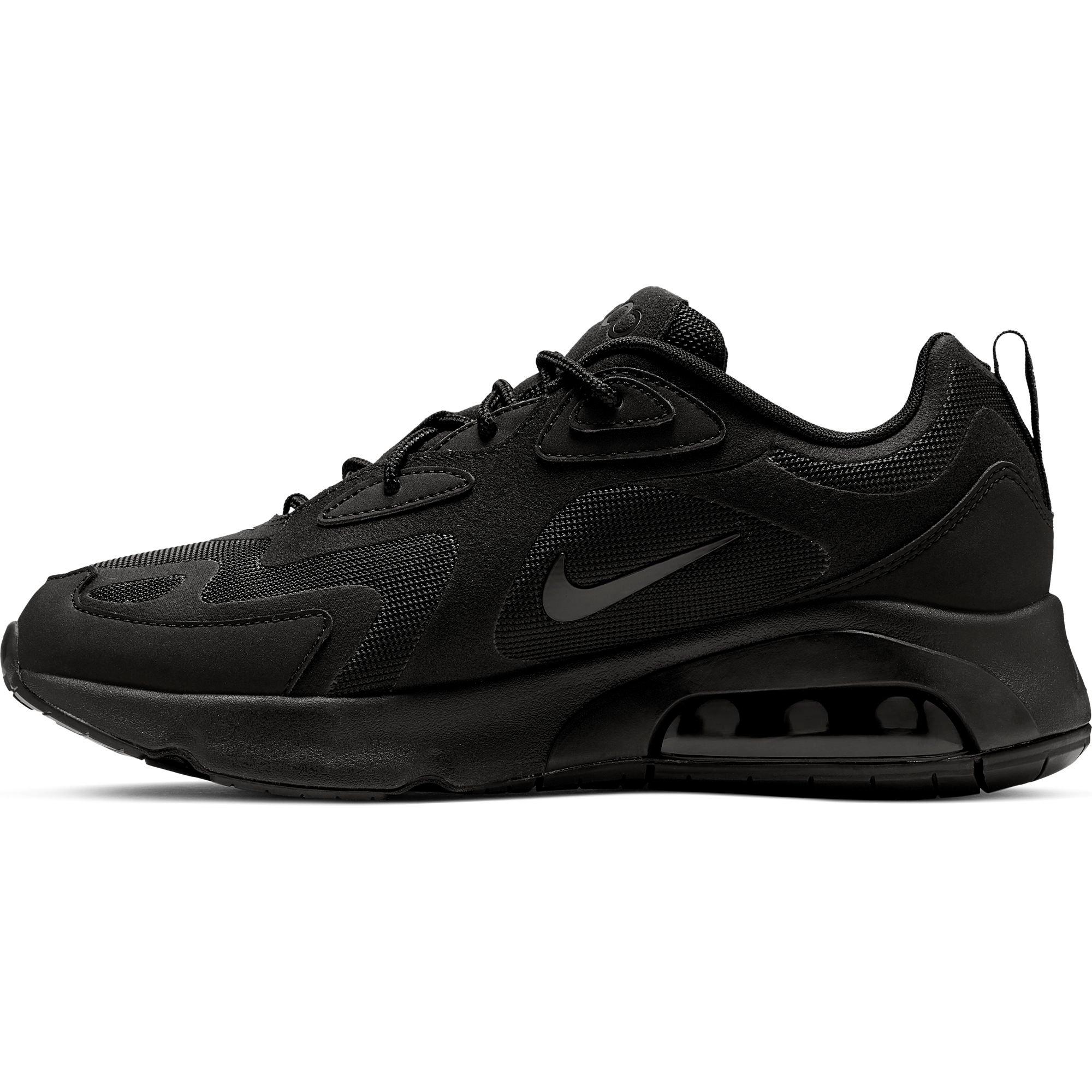 hibbett sports air max 200