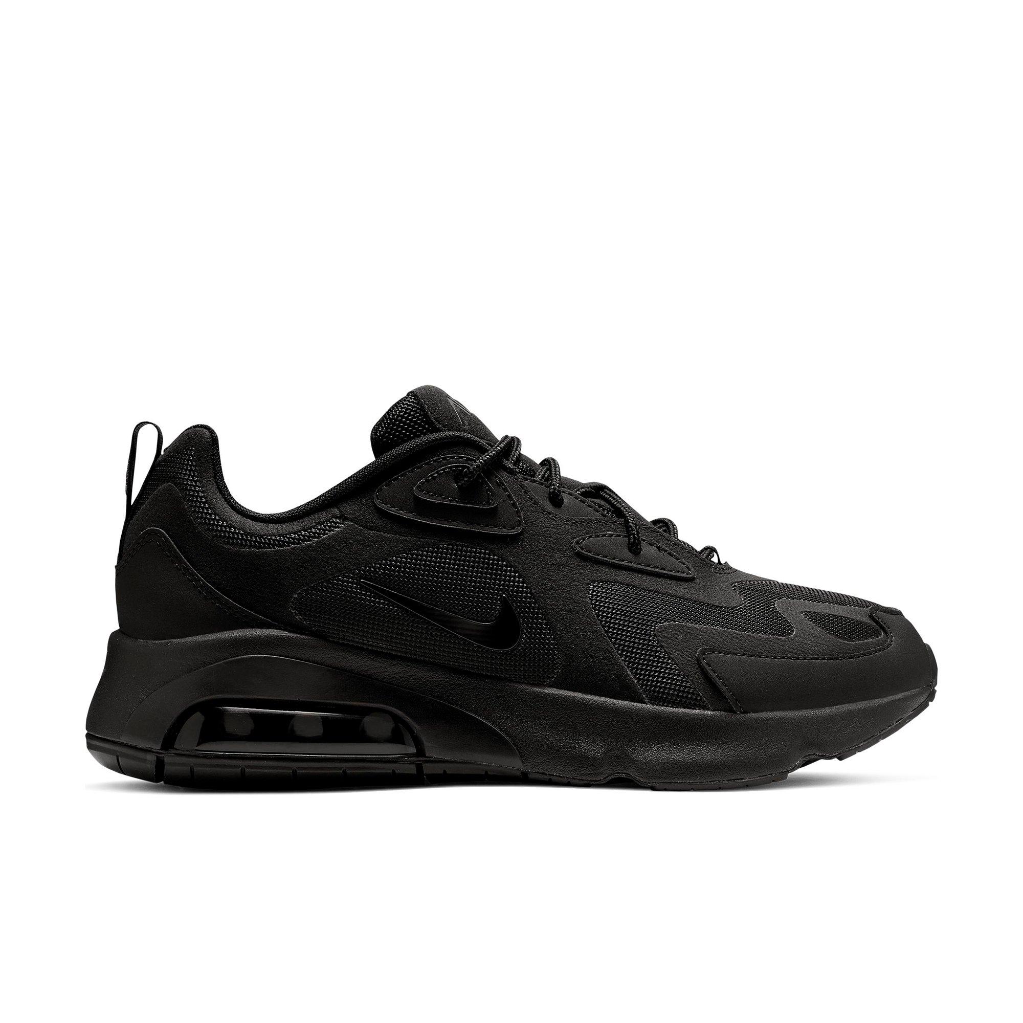 men airmax 200