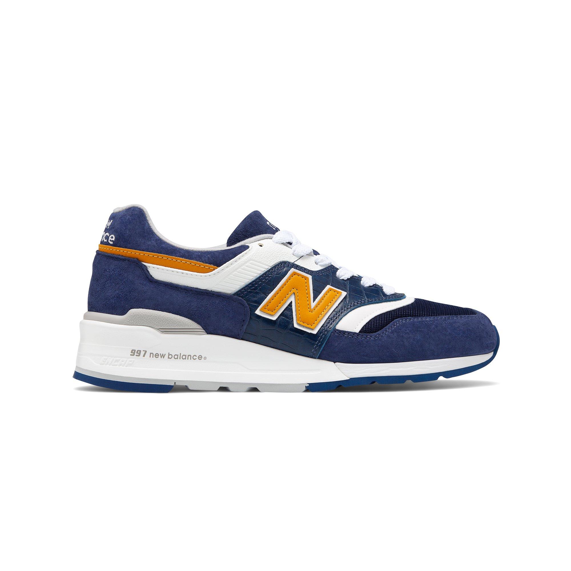 new balance 997 mens 2017