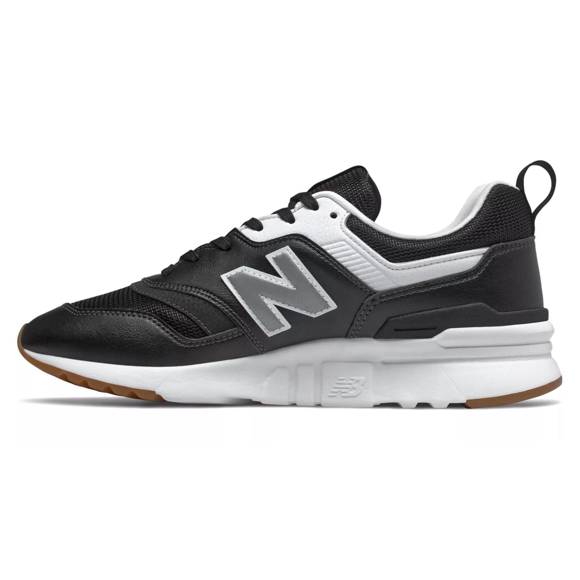 new balance hibbets