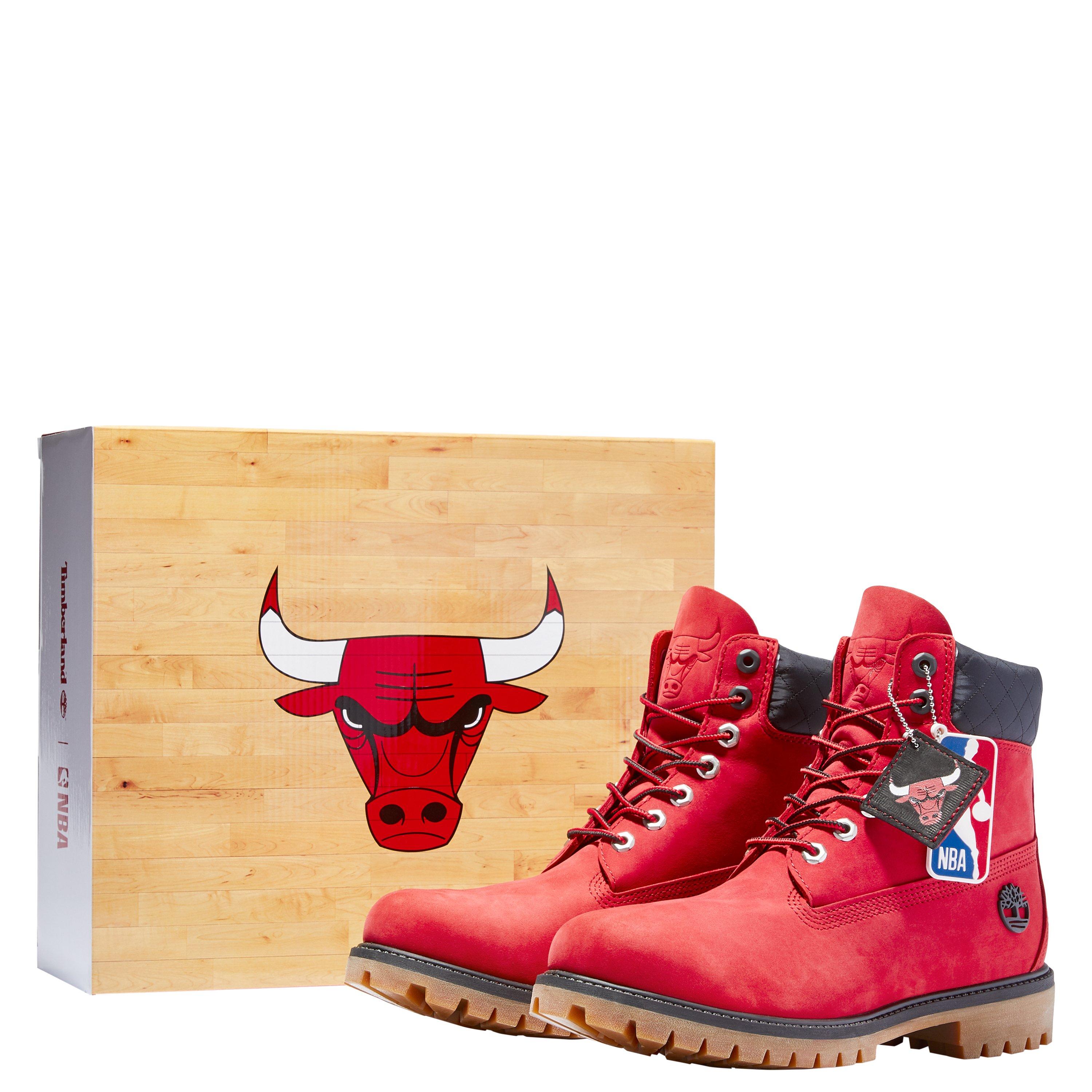 timberland boots at hibbett sports