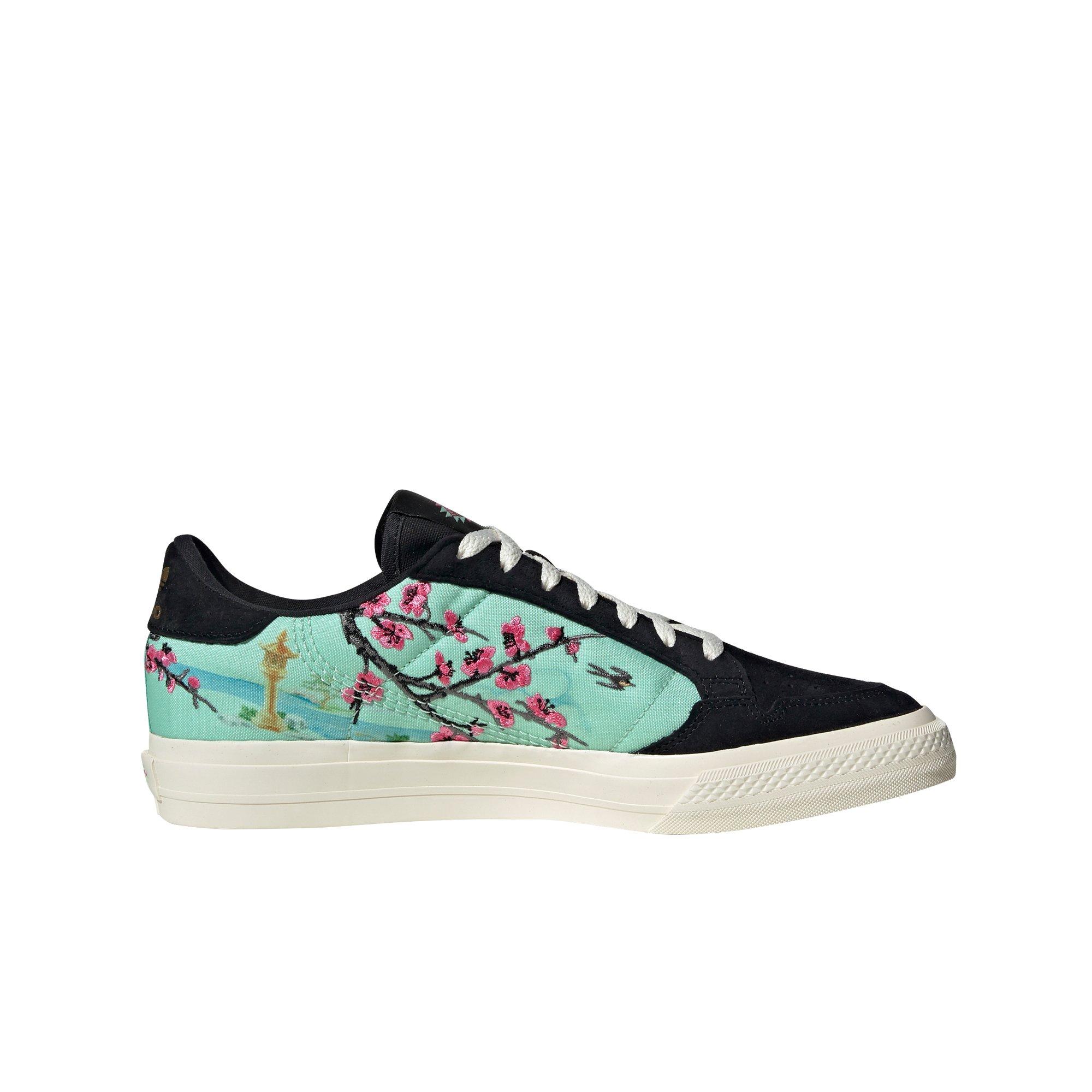 vans x arizona