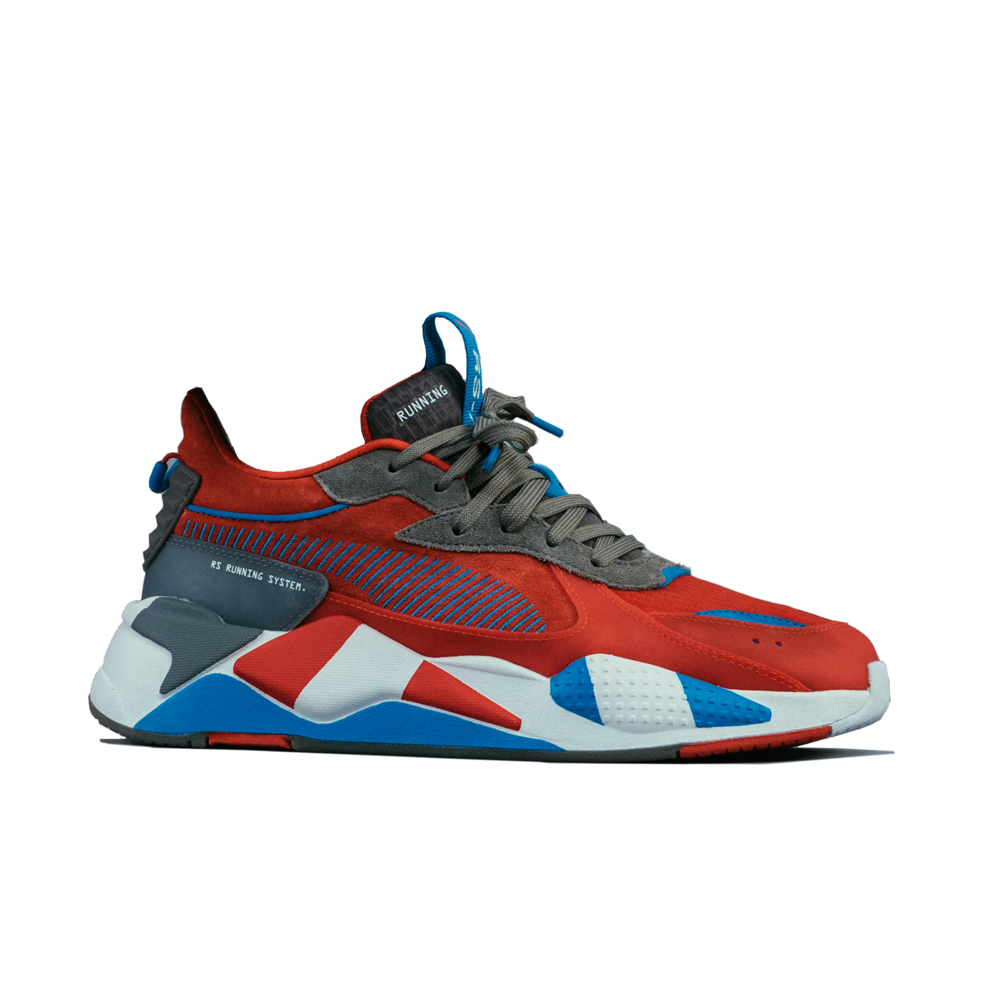 mens puma rs x