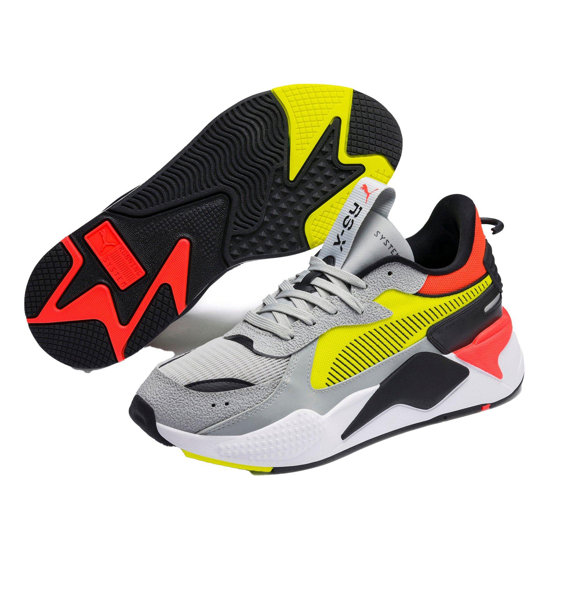 Hibbetts Sports - lbpuvl5