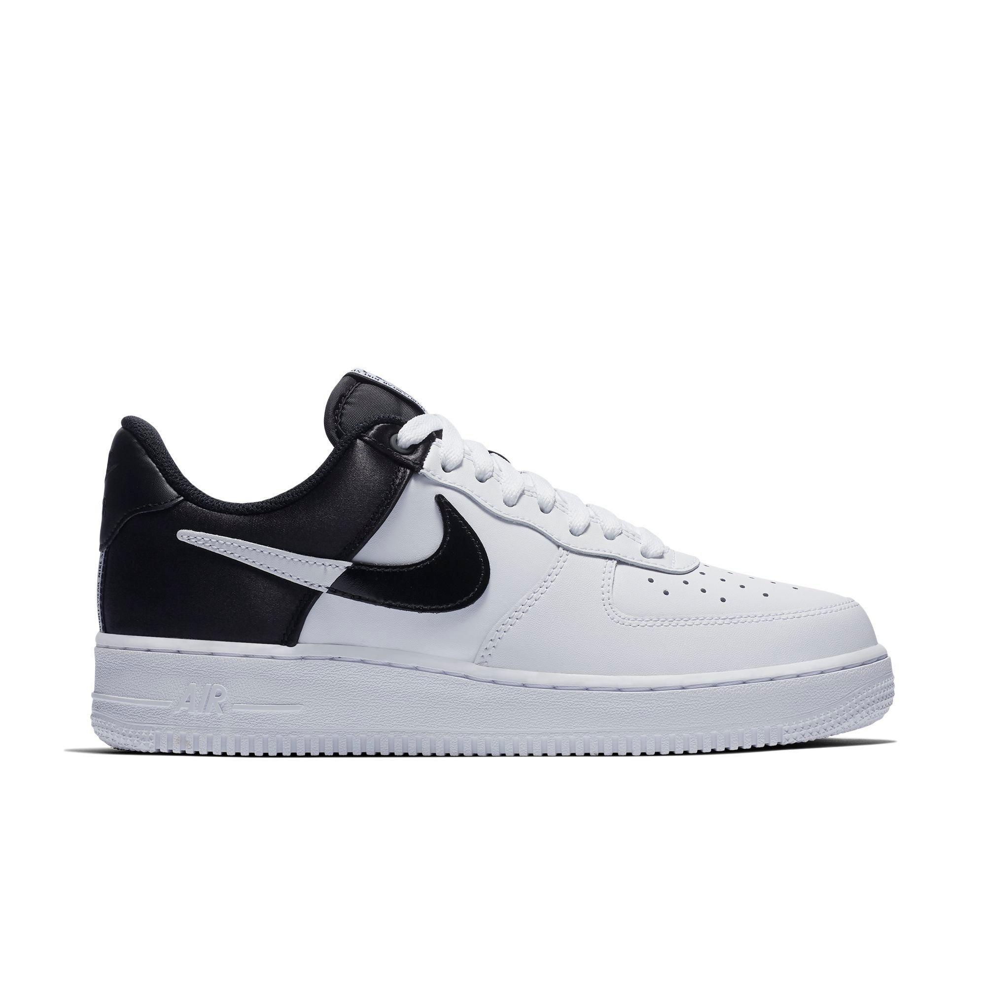 hibbett sports air force 1