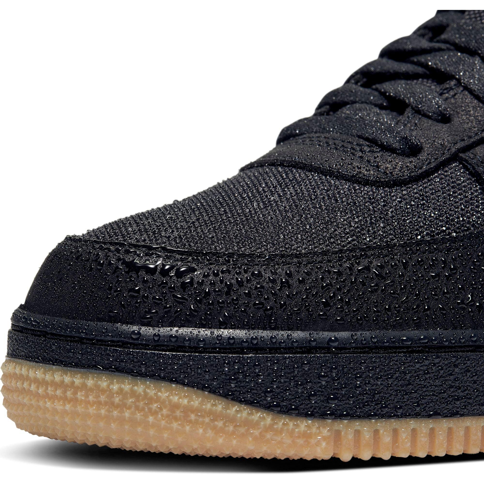 hibbits air force 1