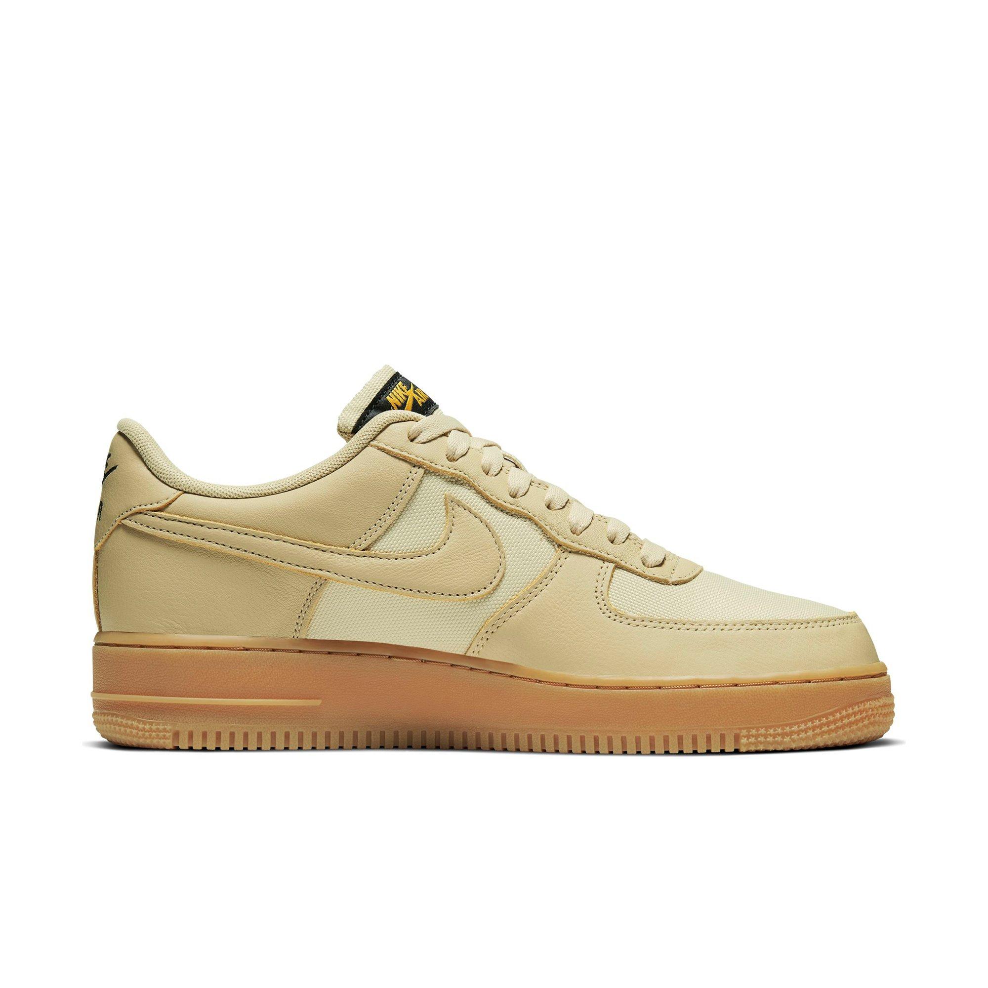 air force 1 hibbett
