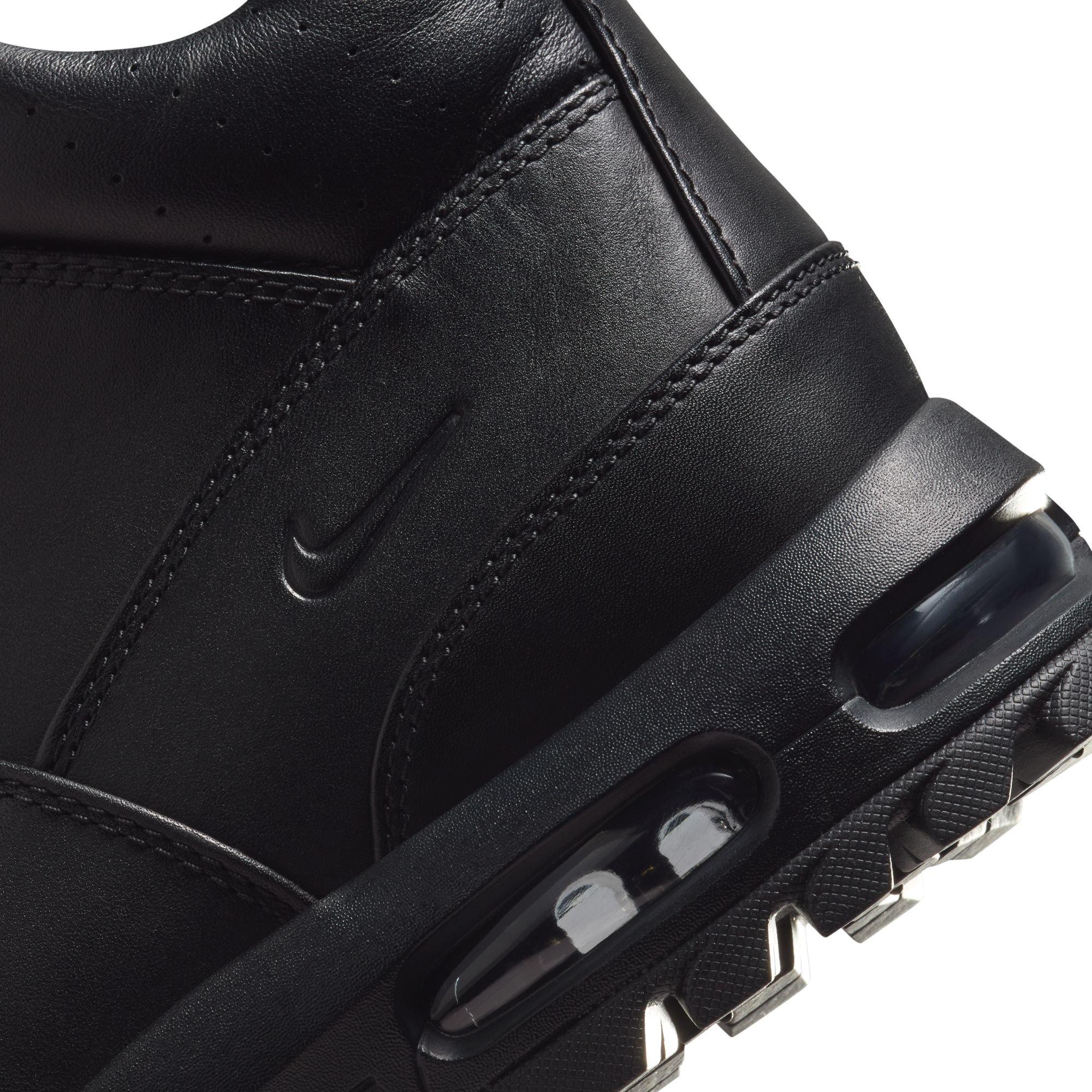 Nike Air Max Goadome Men