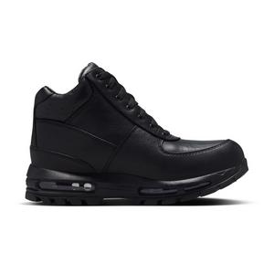Nike Air Max Goadome "Black" Men's Boot