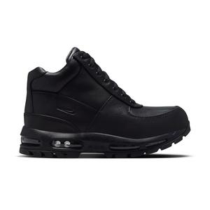 Nike Air Max Goadome "Black" Men's Boot