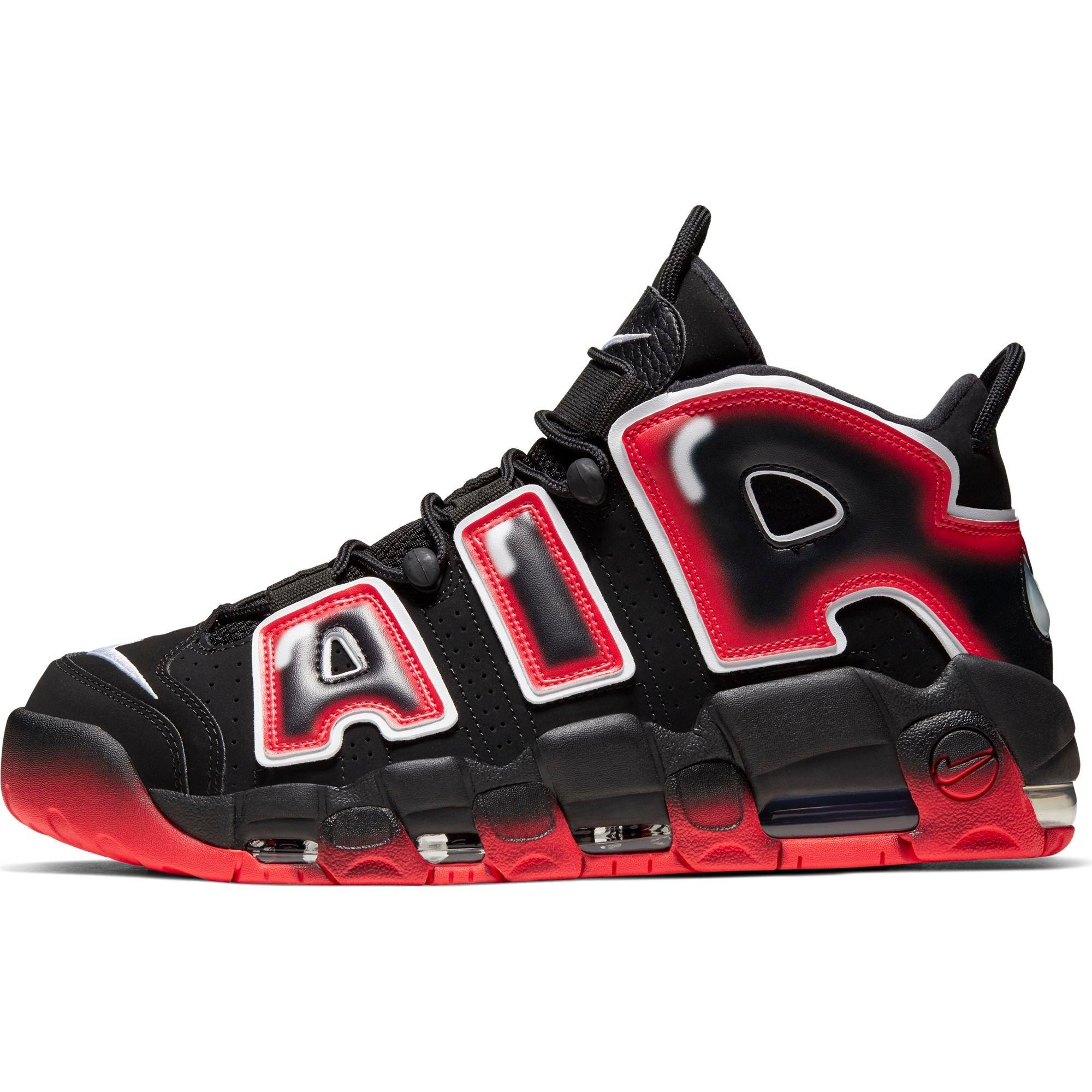 nike air more uptempo cz