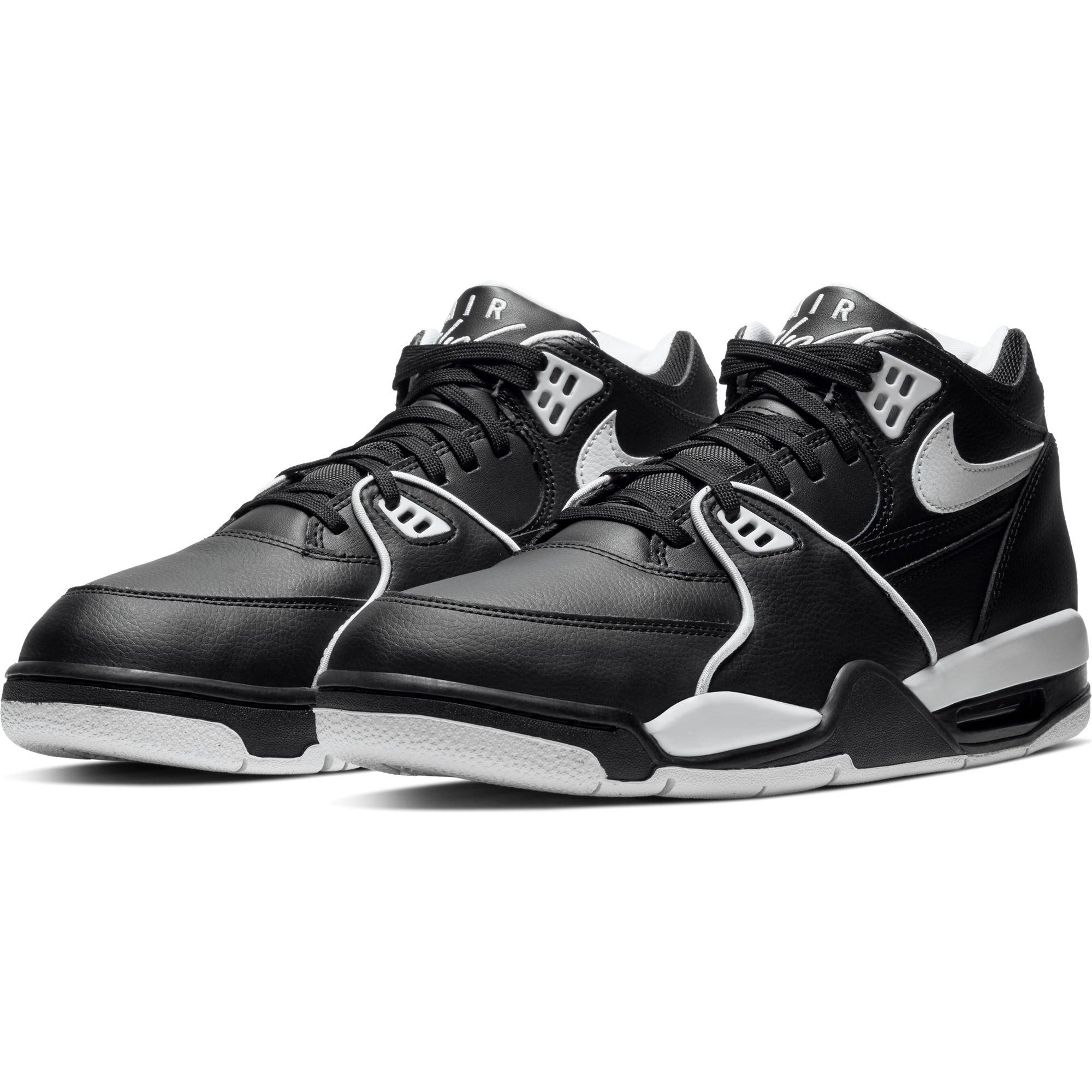 mens nike air flight 89