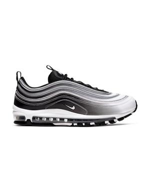 air max 97 offerta air max 97 offerta