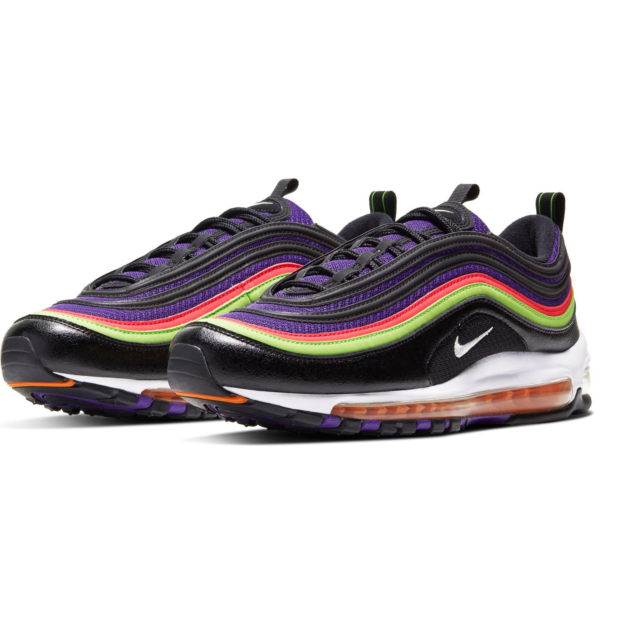 nike air max 97 court purple