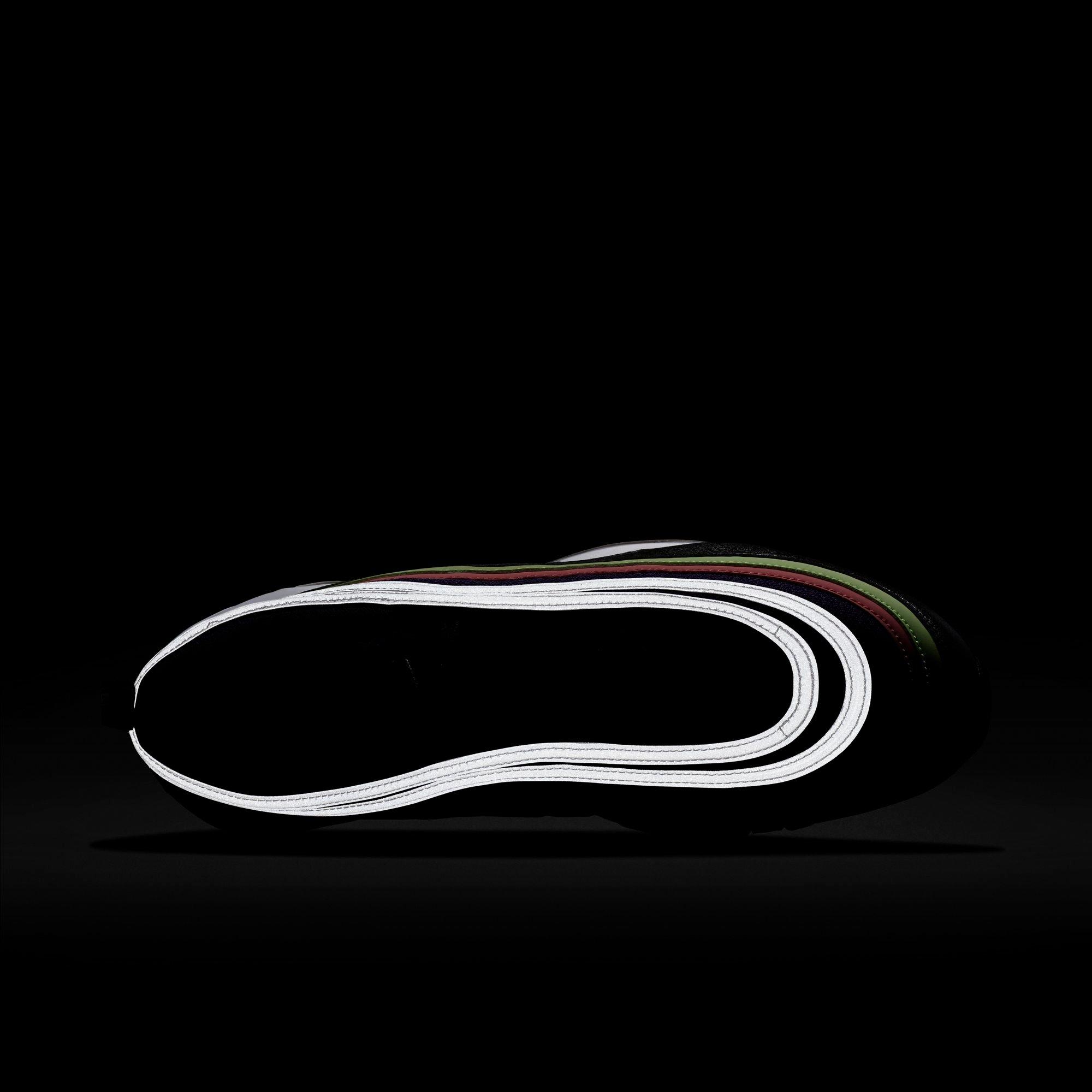 air max 97 wild run