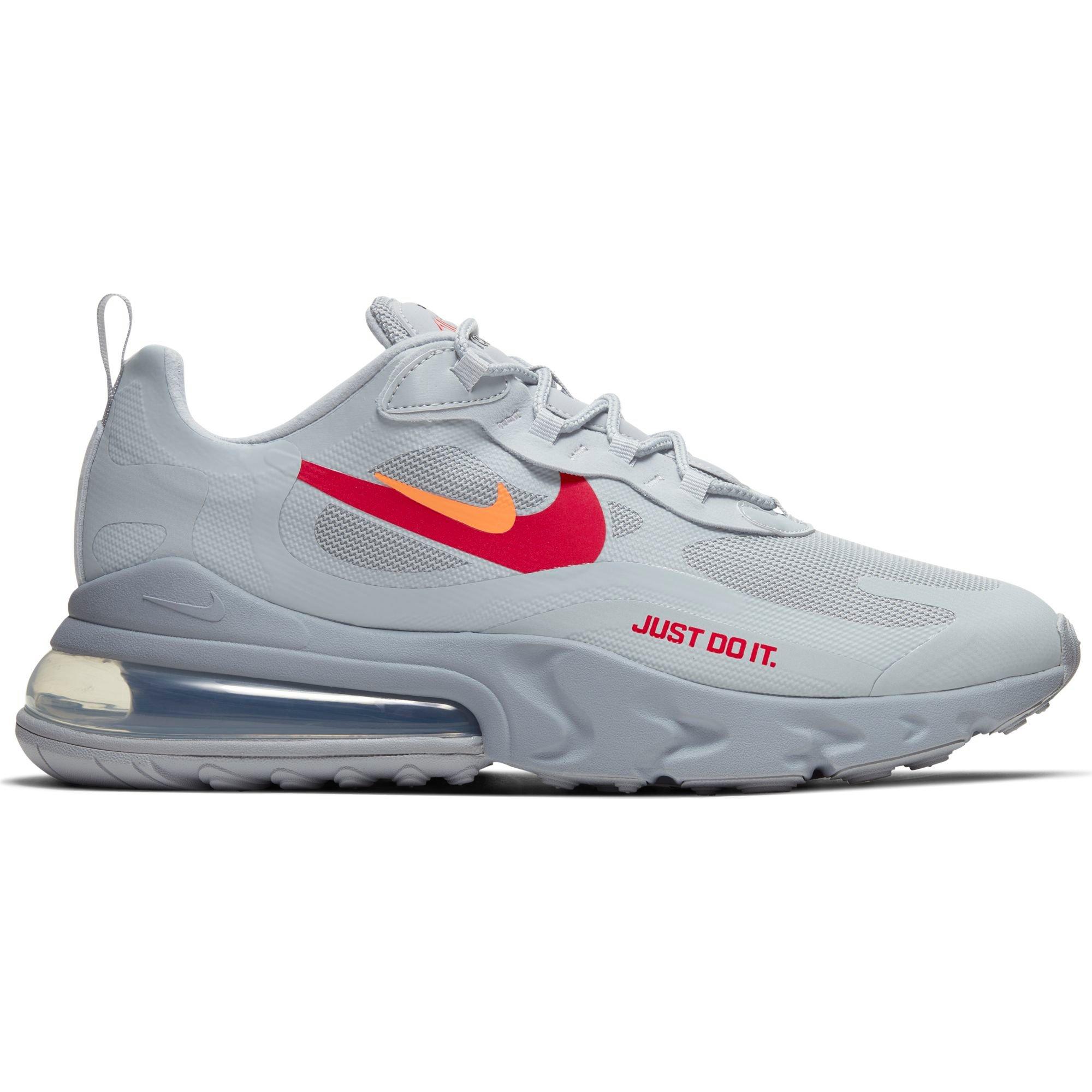 nike air max 270 mens hibbett sports