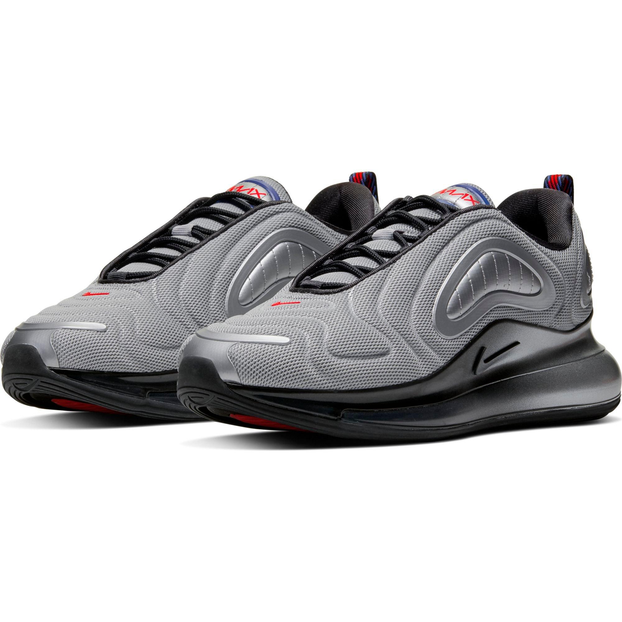 Air max 720 on sale men