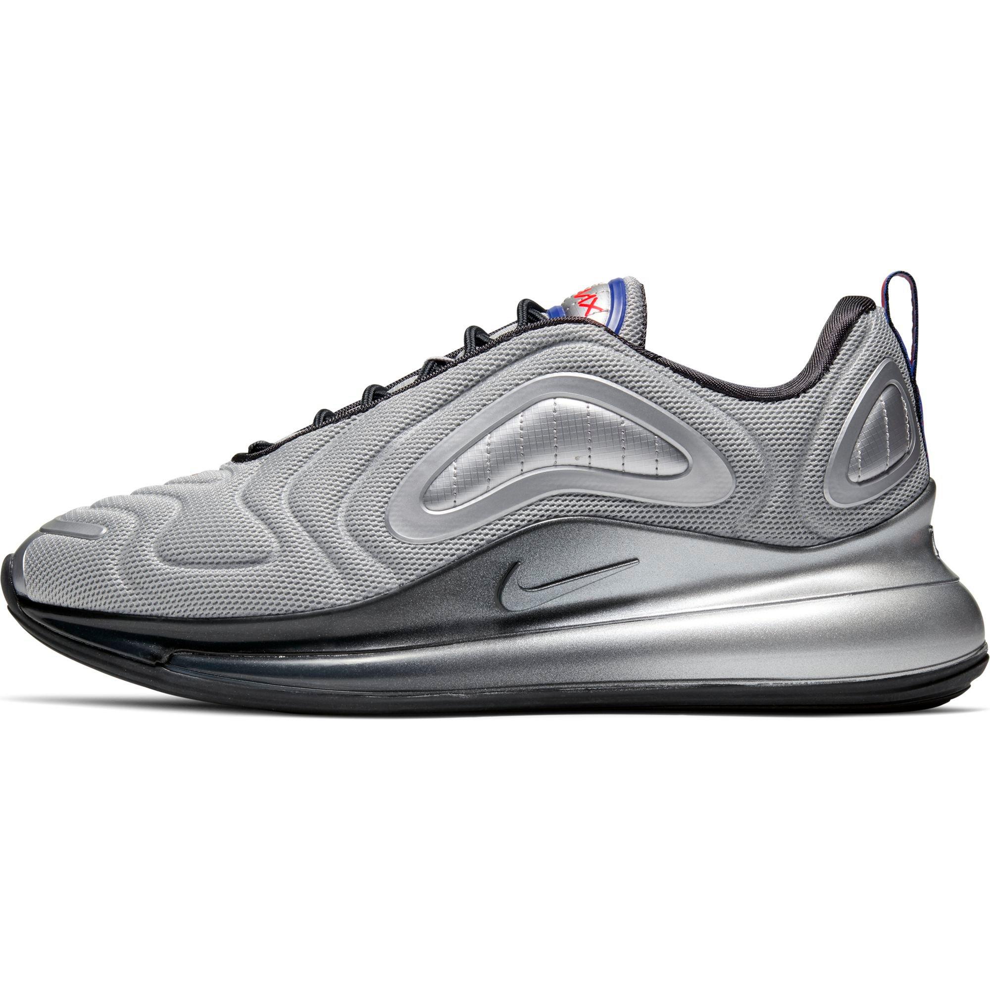 nike air max 720 hibbett sports