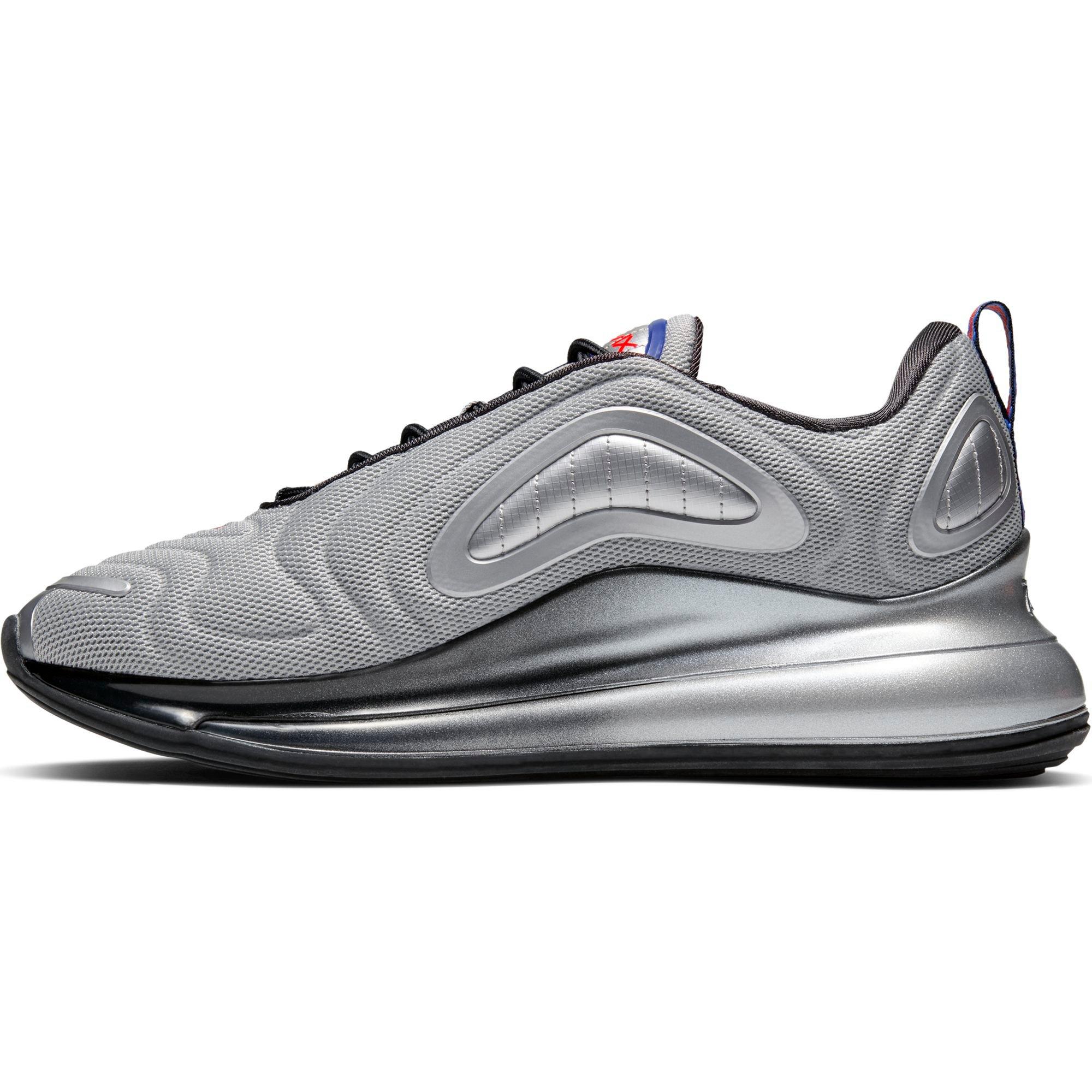 nike air max 720 hibbett sports