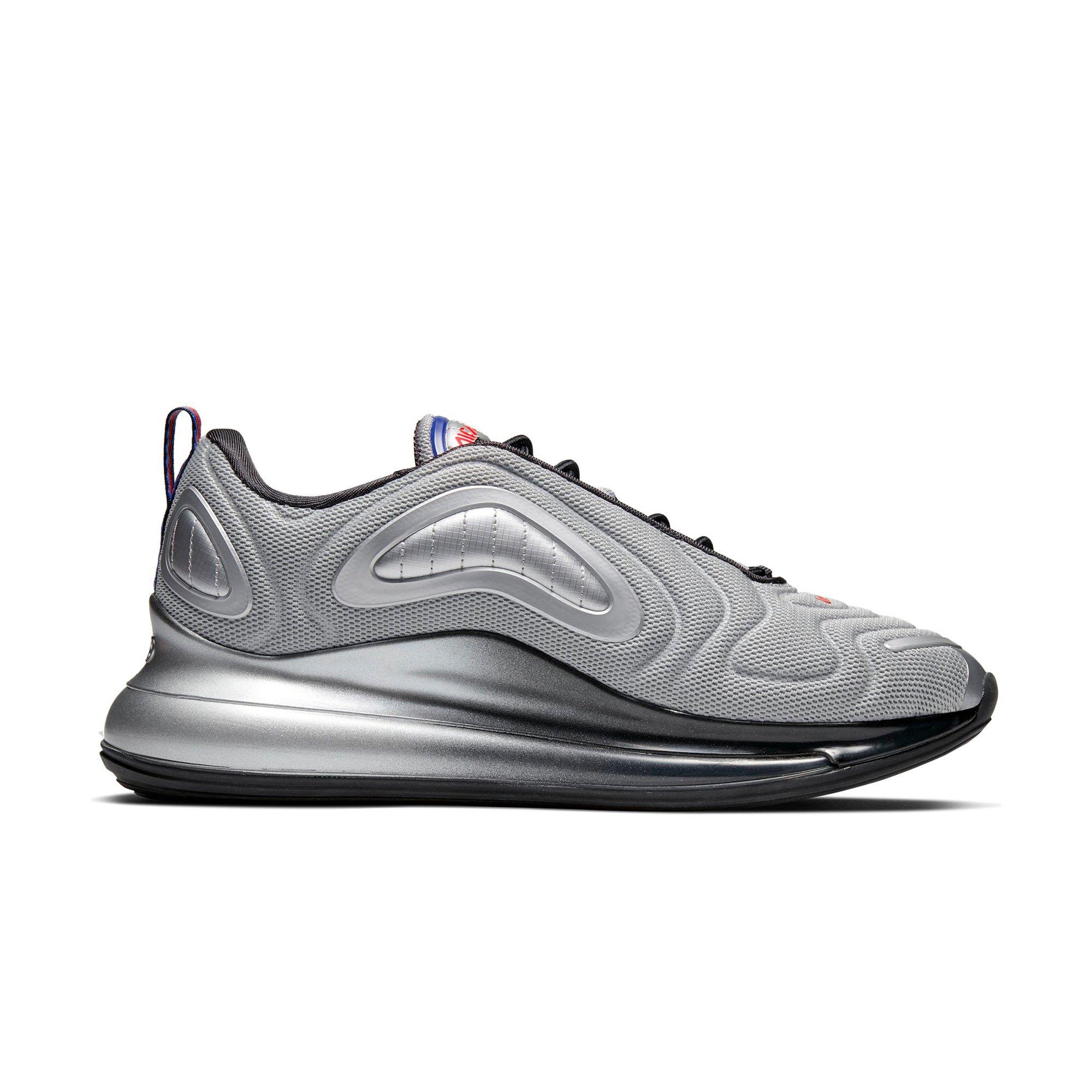 Nike Air Max 720