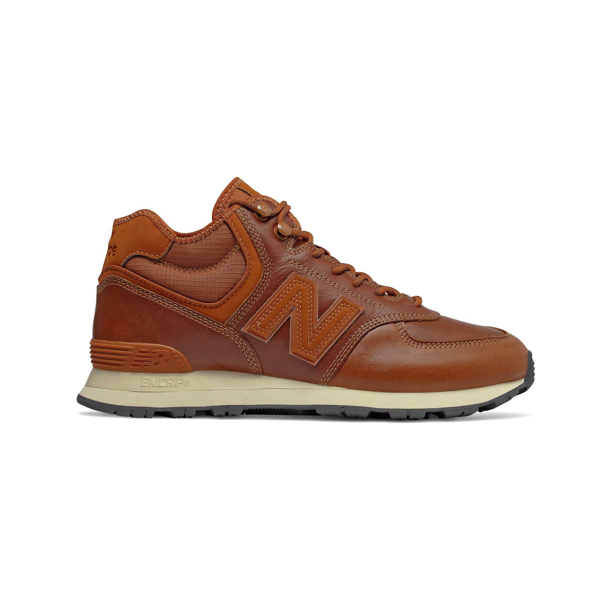 hibbett sports new balance 574