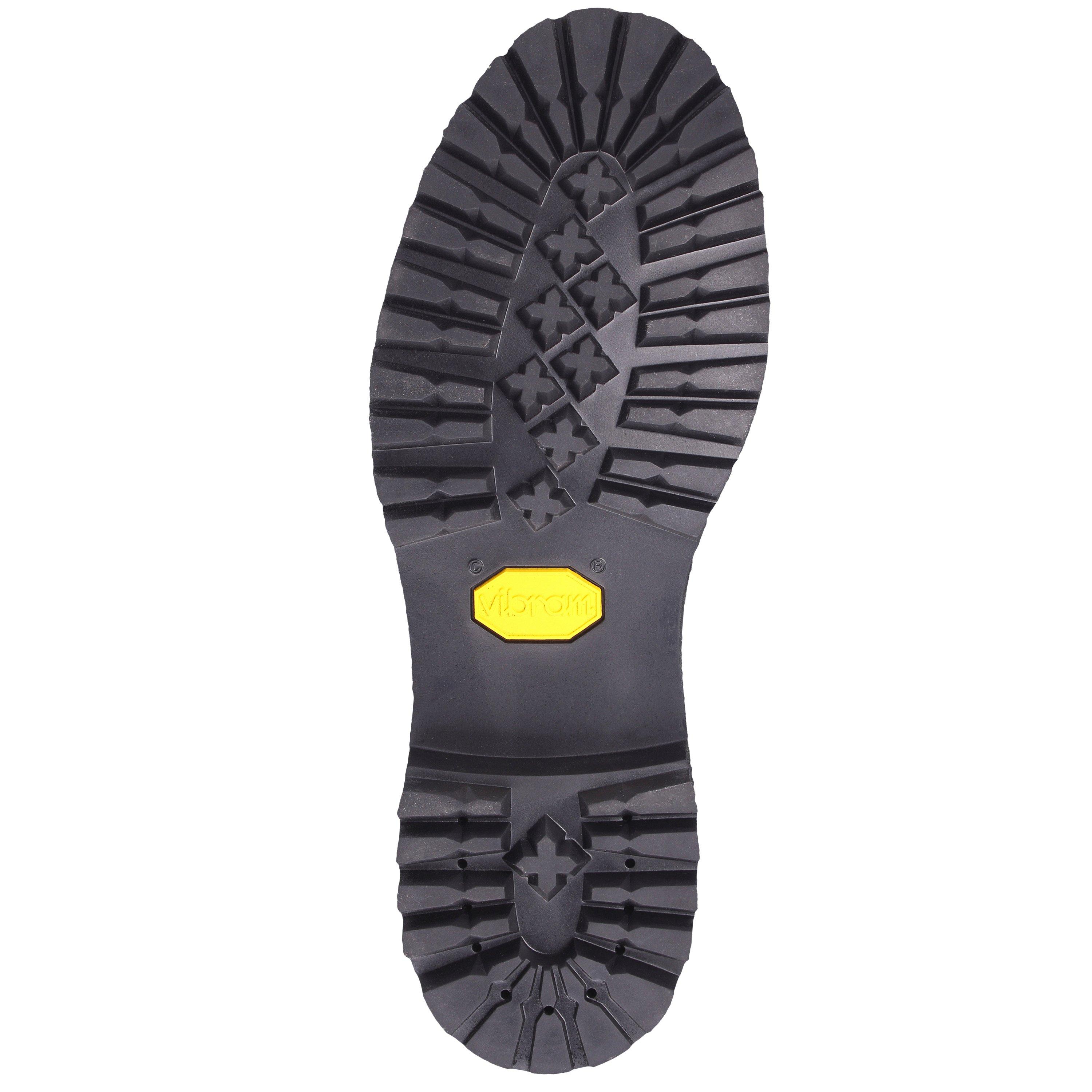 timberland 9 inch superboot