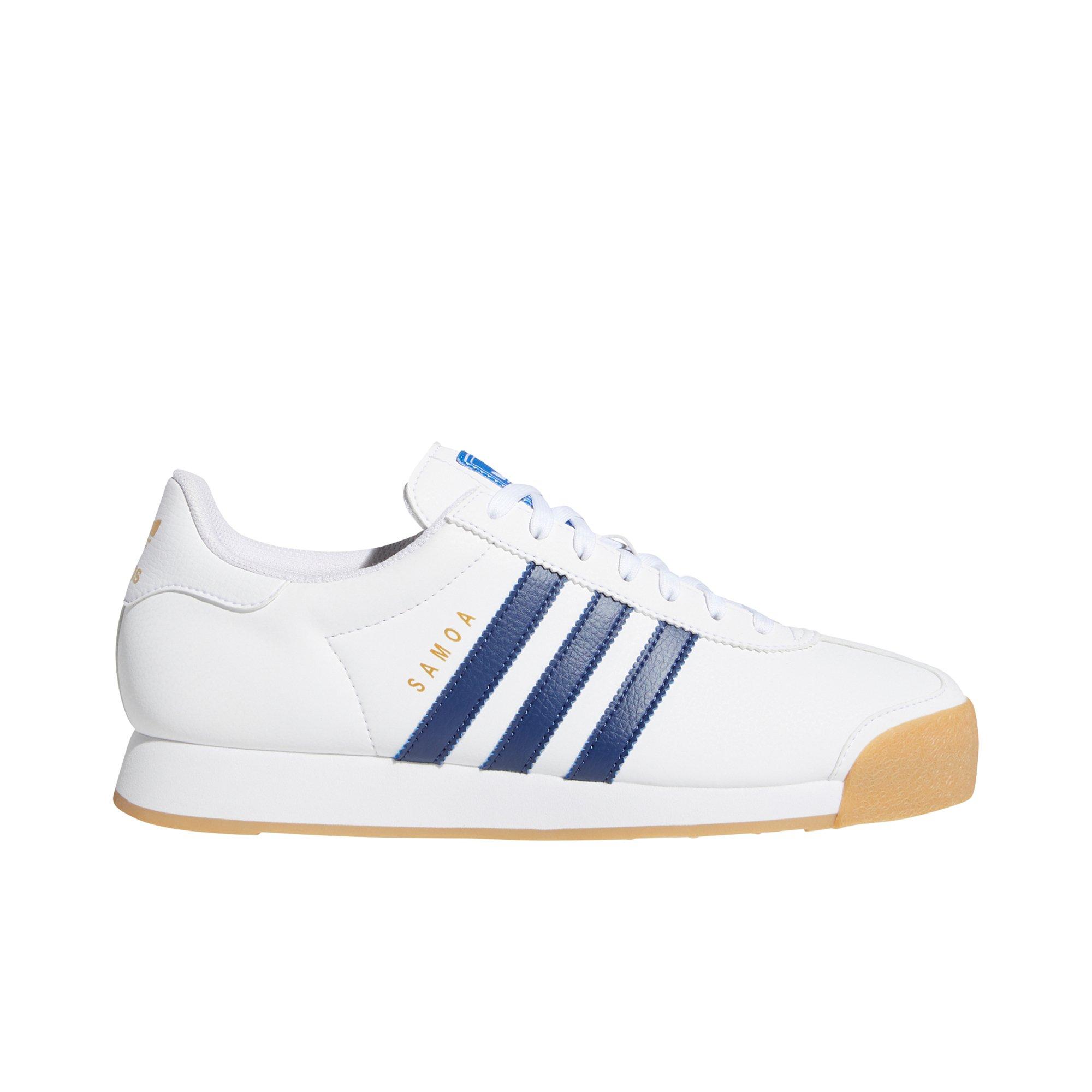 adidas samoa mens shoes
