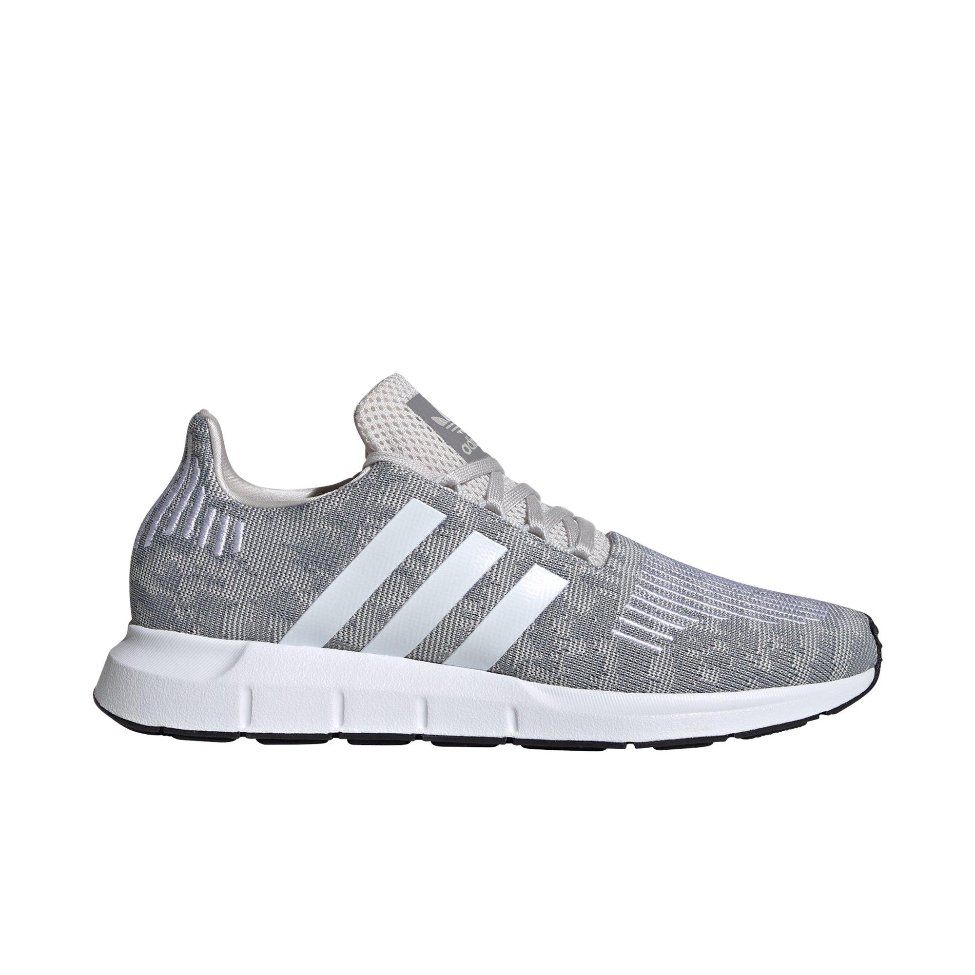 adidas swift run kind
