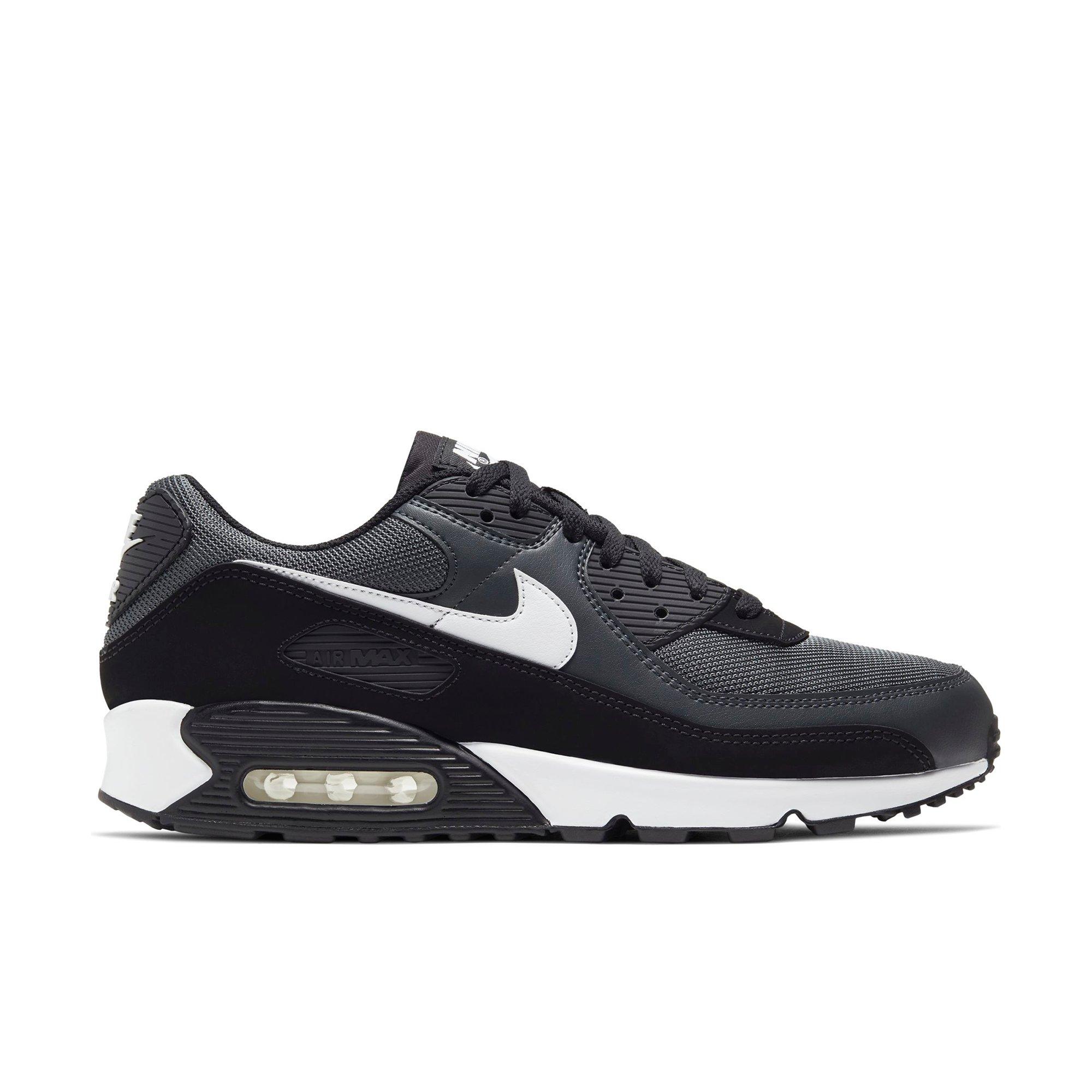 Grey and white air best sale max 90