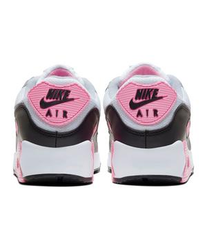 air max rose blanche air max rose blanche