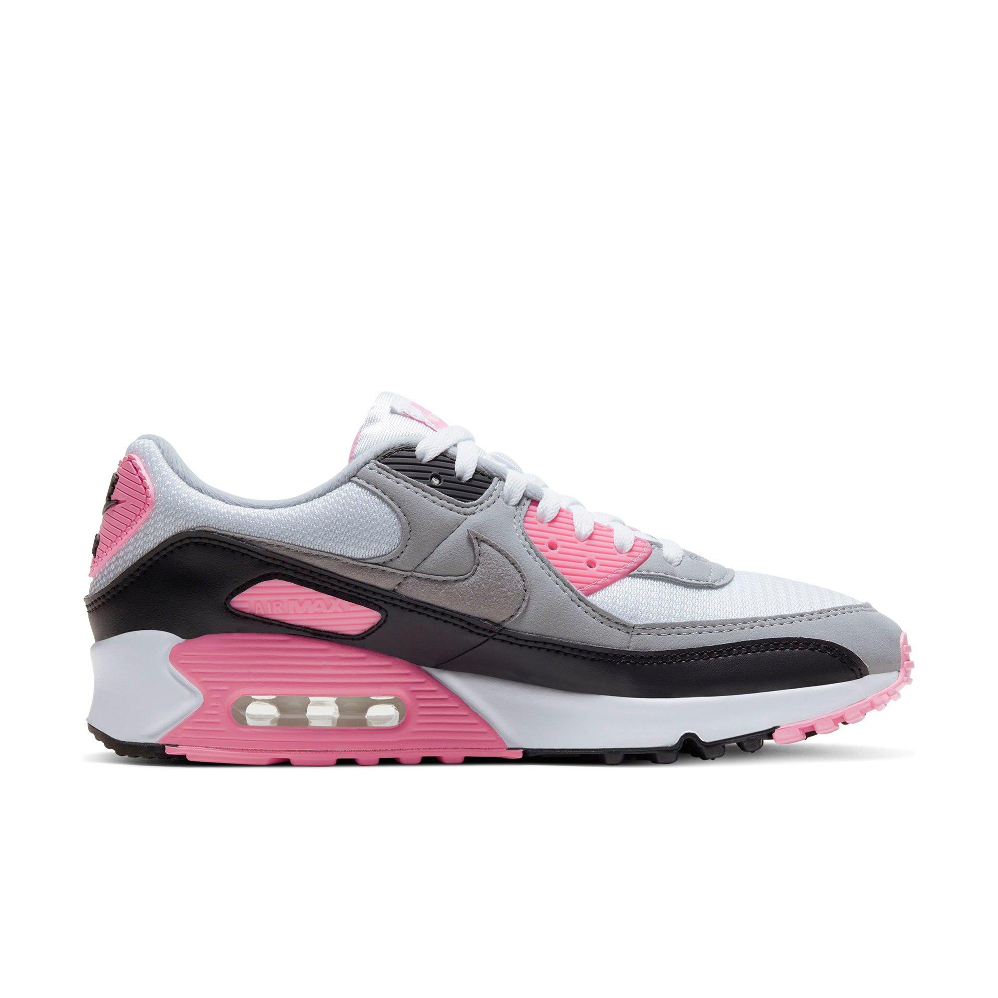 airmax rose