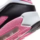 Nike Air Max 90 "White/Rose" Men's Shoe - WHITE/PINK Thumbnail View 4