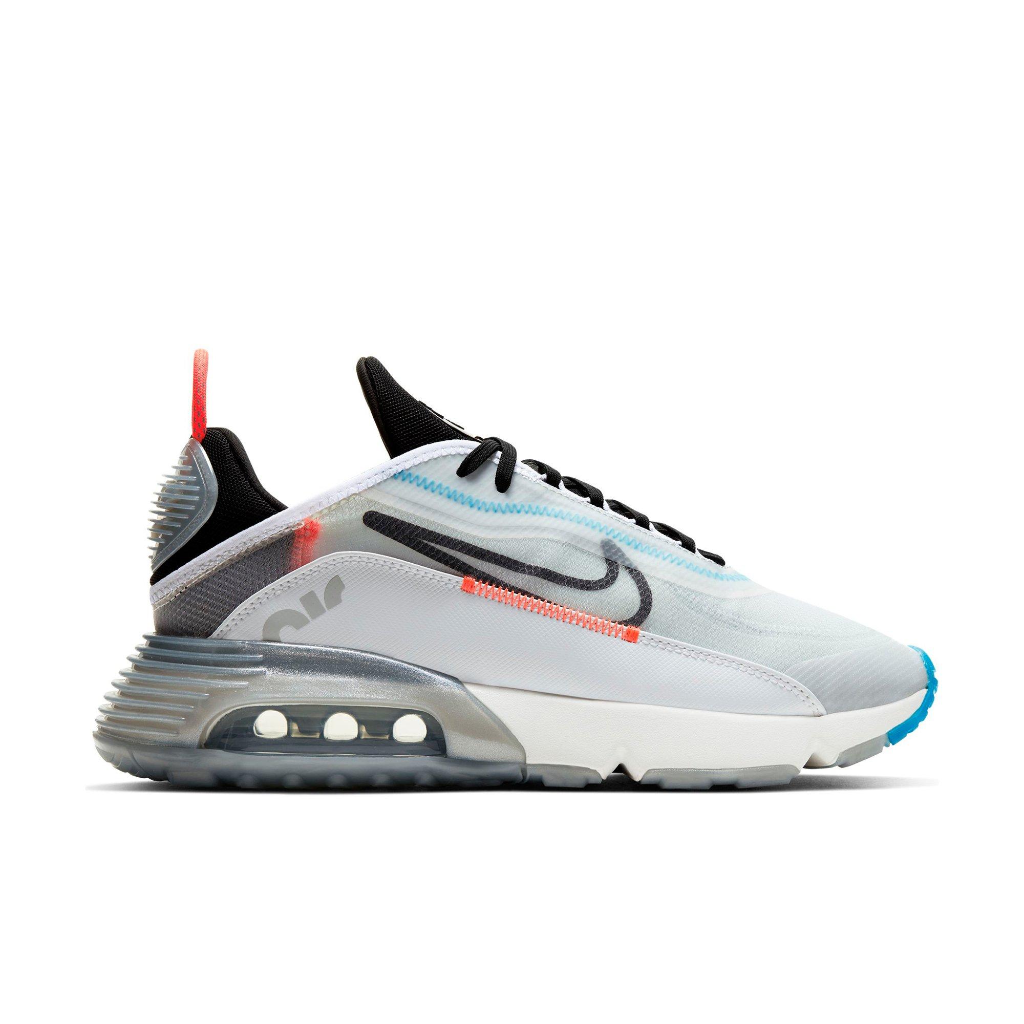 air max mens shoes