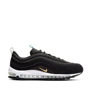 air max 97 qs uomo air max 97 qs uomo