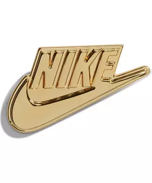 Nike Air Max 97 Metallic Gold University Red Men's - BV0306-700 - US