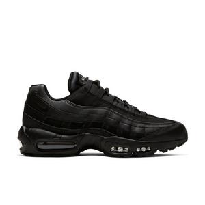 nike air max men