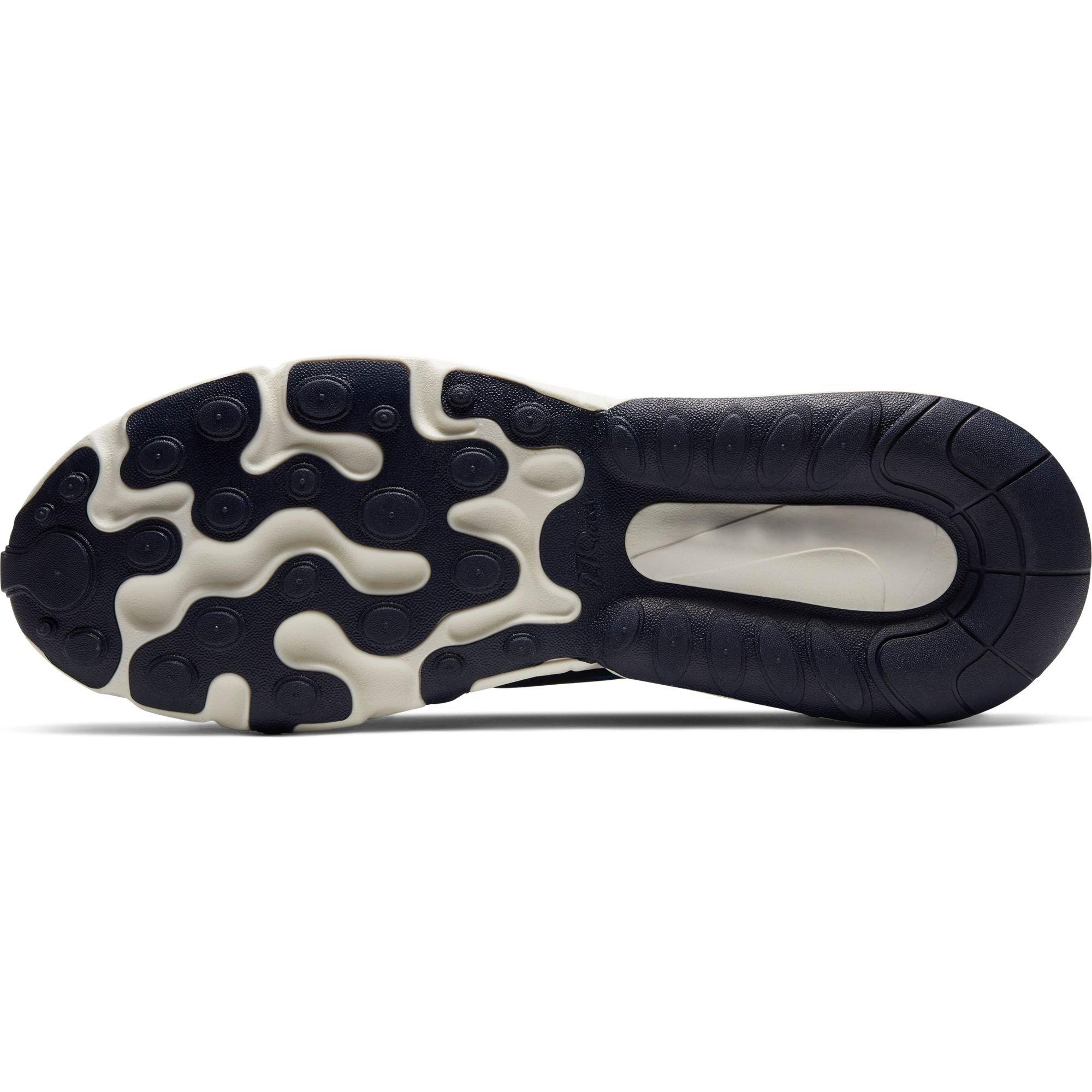 Nike Air Max 270 React \