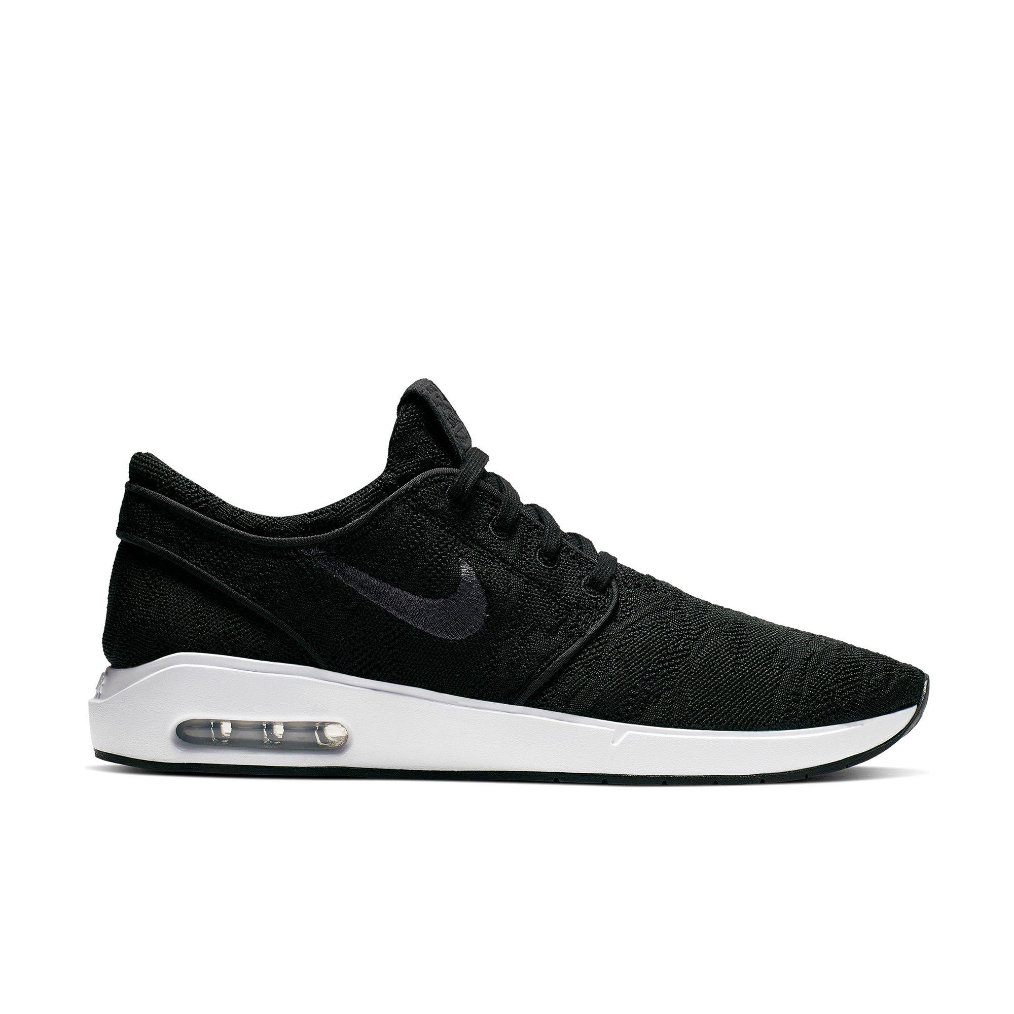 mens nike stefan janoski