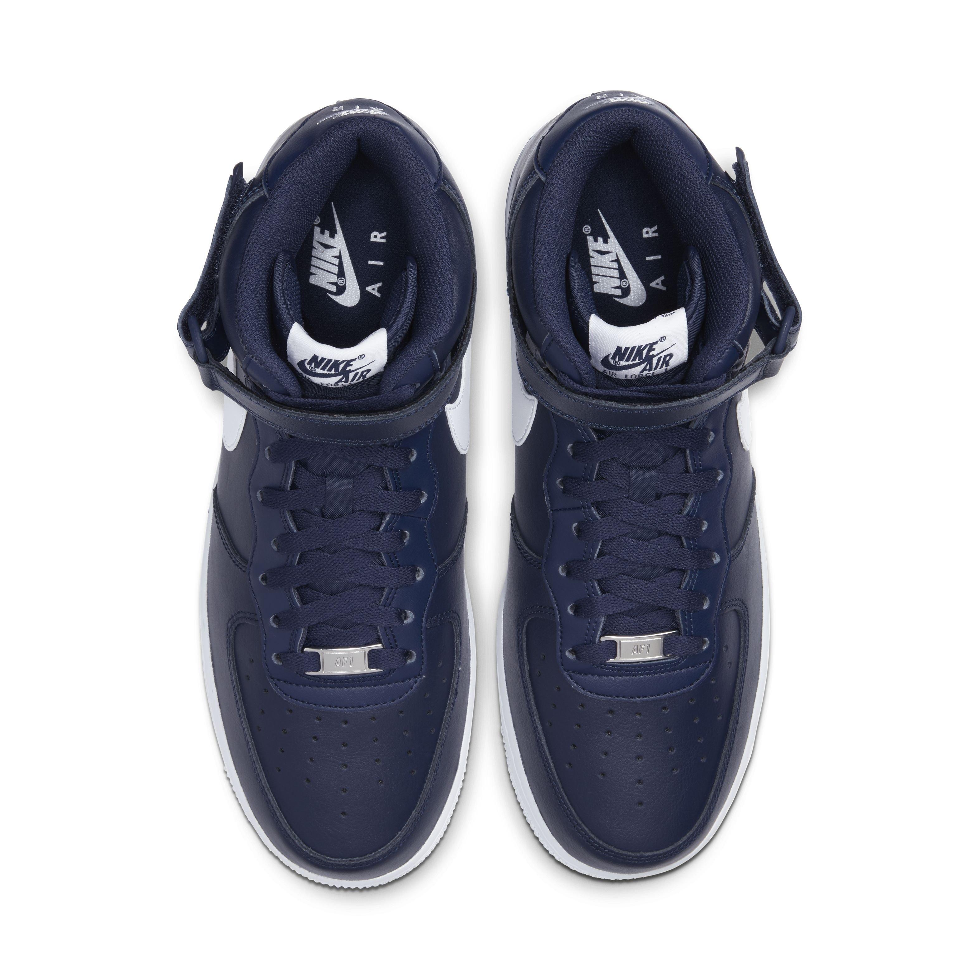 navy air force 1 mid