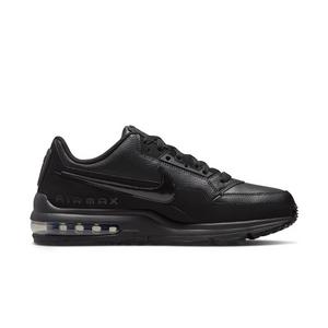 Nike Air Max LTD 3 "Black/Black" Men's Shoe