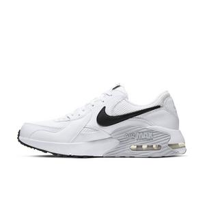 Nike Air Max Excee "White/Black" Men's Shoe