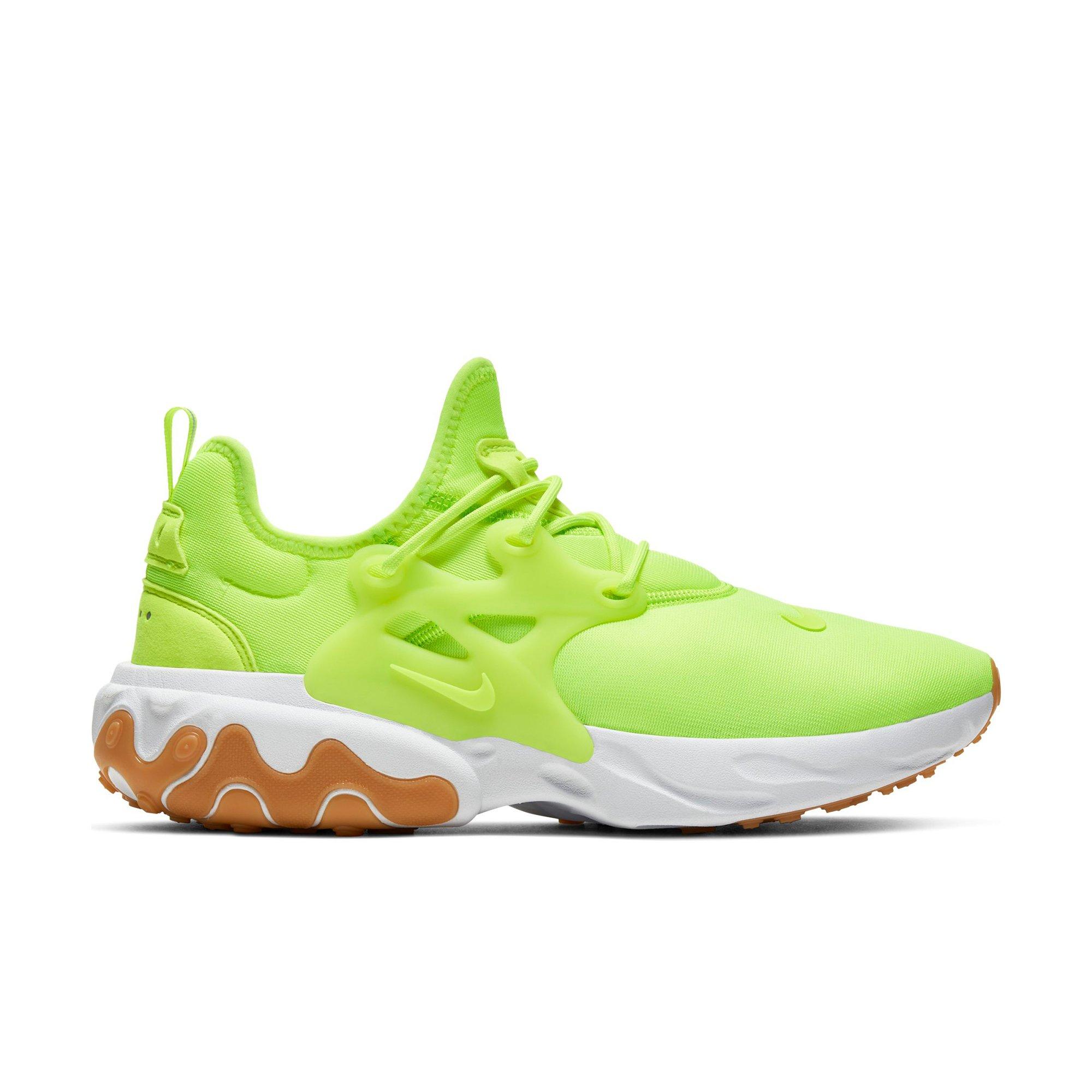 nike react presto hibbett sports