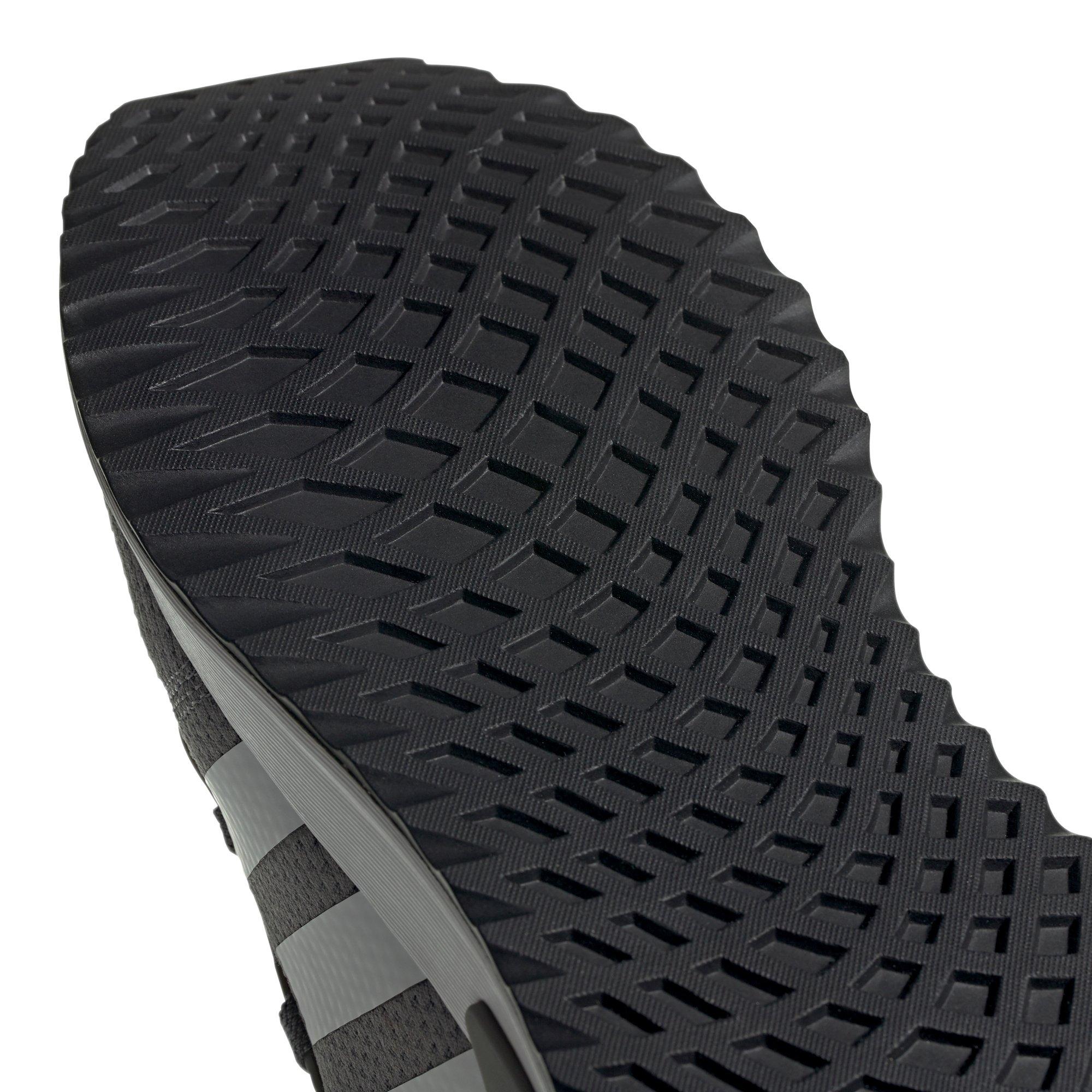 adidas u path grey mens