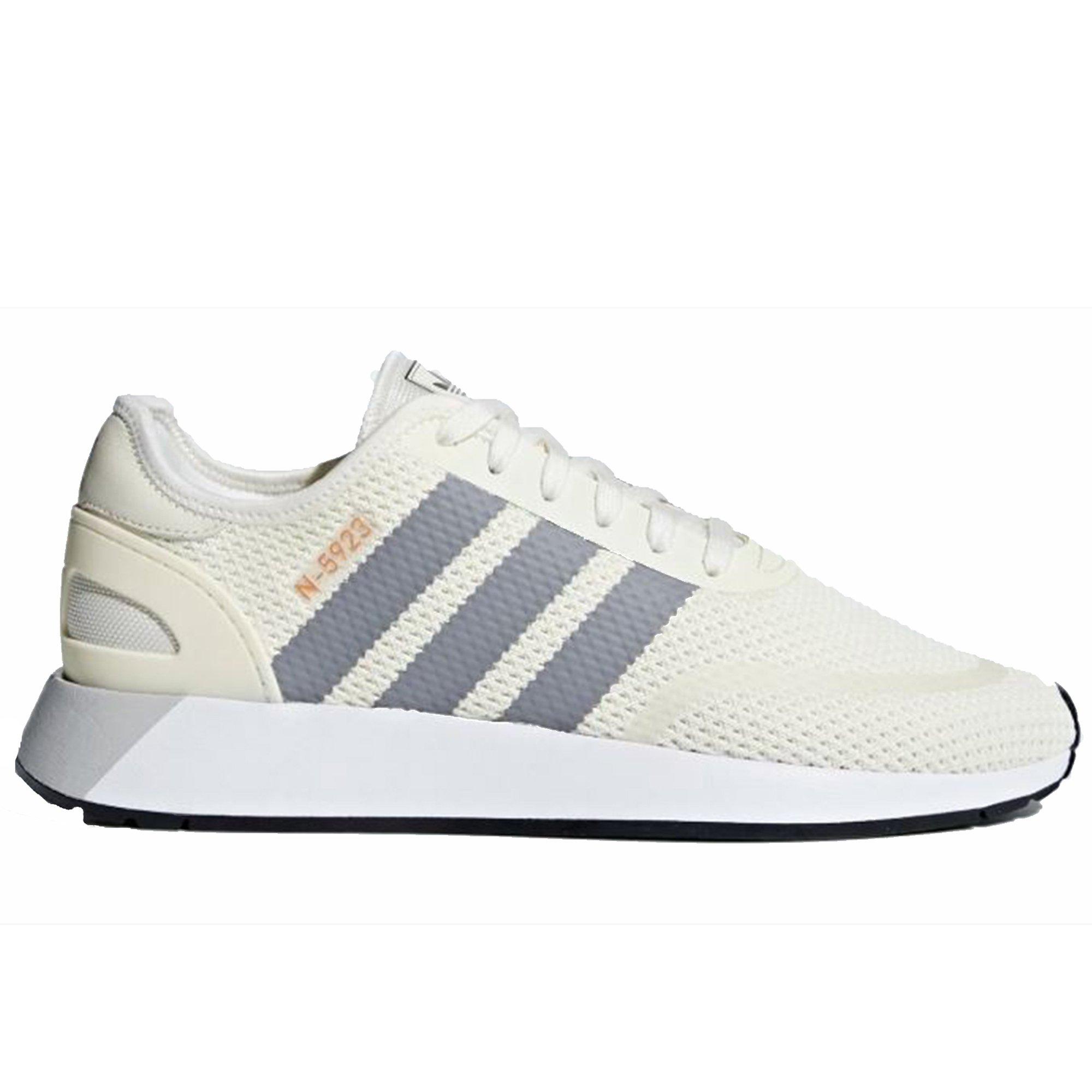 adidas n 5923 men