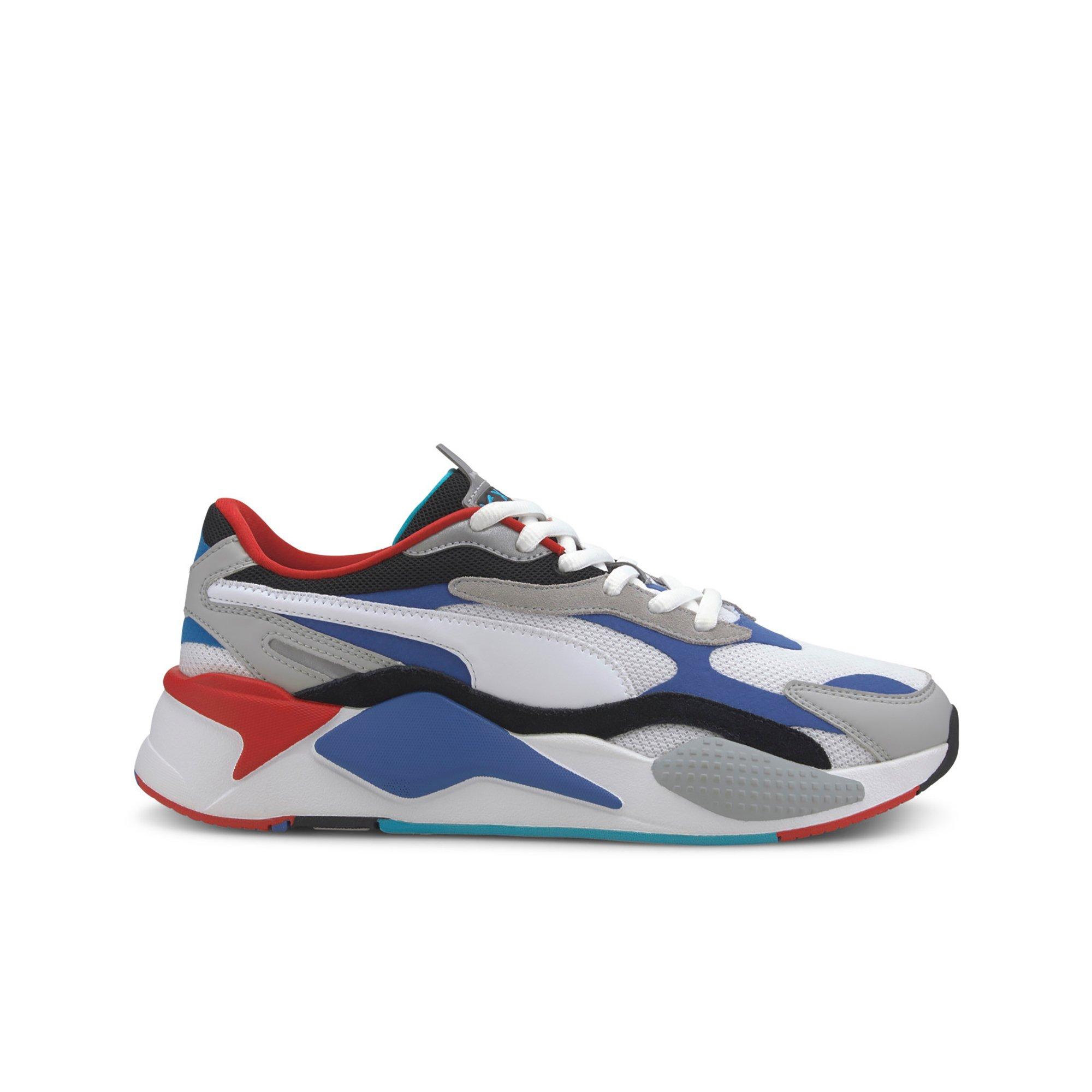 Puma Rsx Blue | ppgbbe.intranet.biologia.ufrj.br