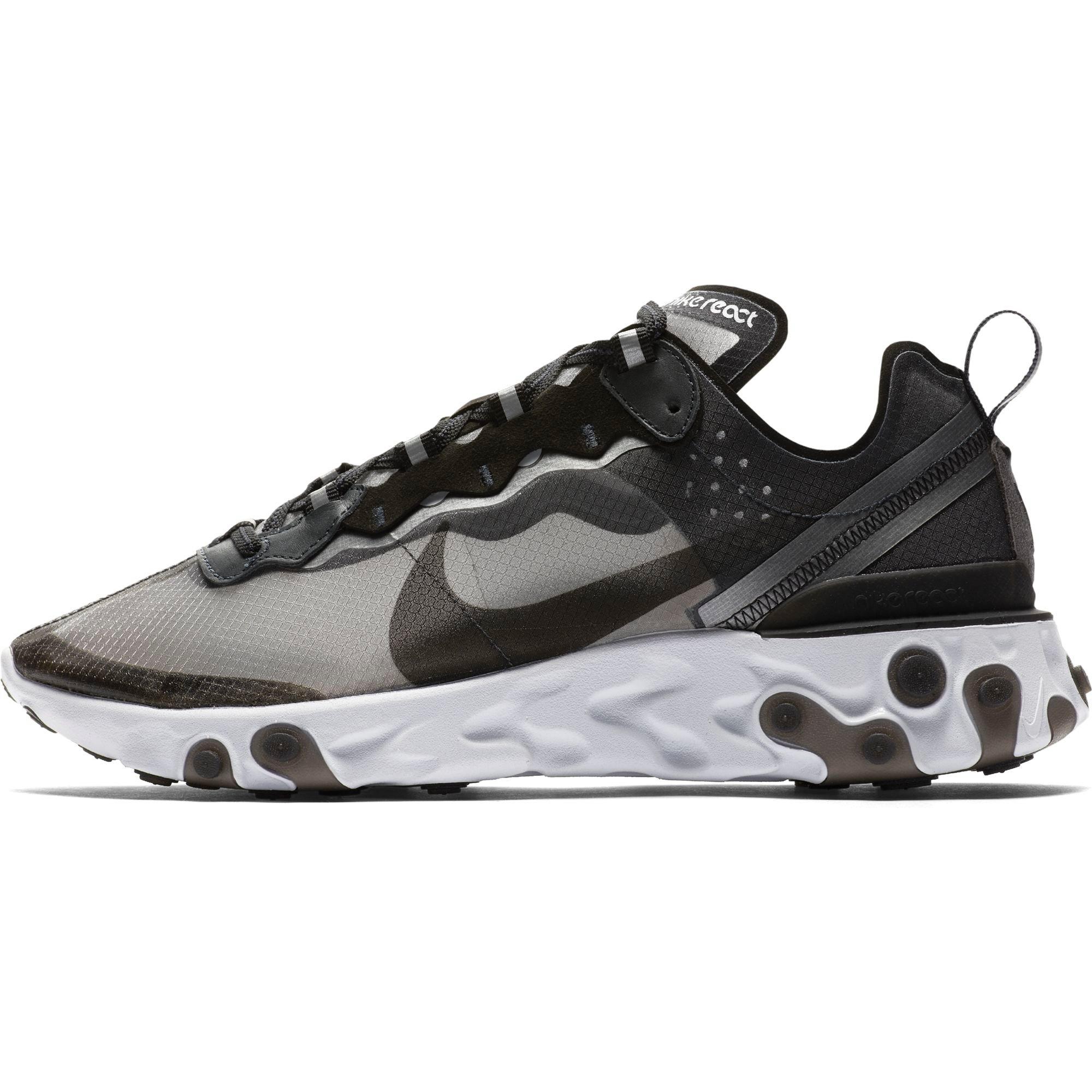 nike react element 87 mens stores