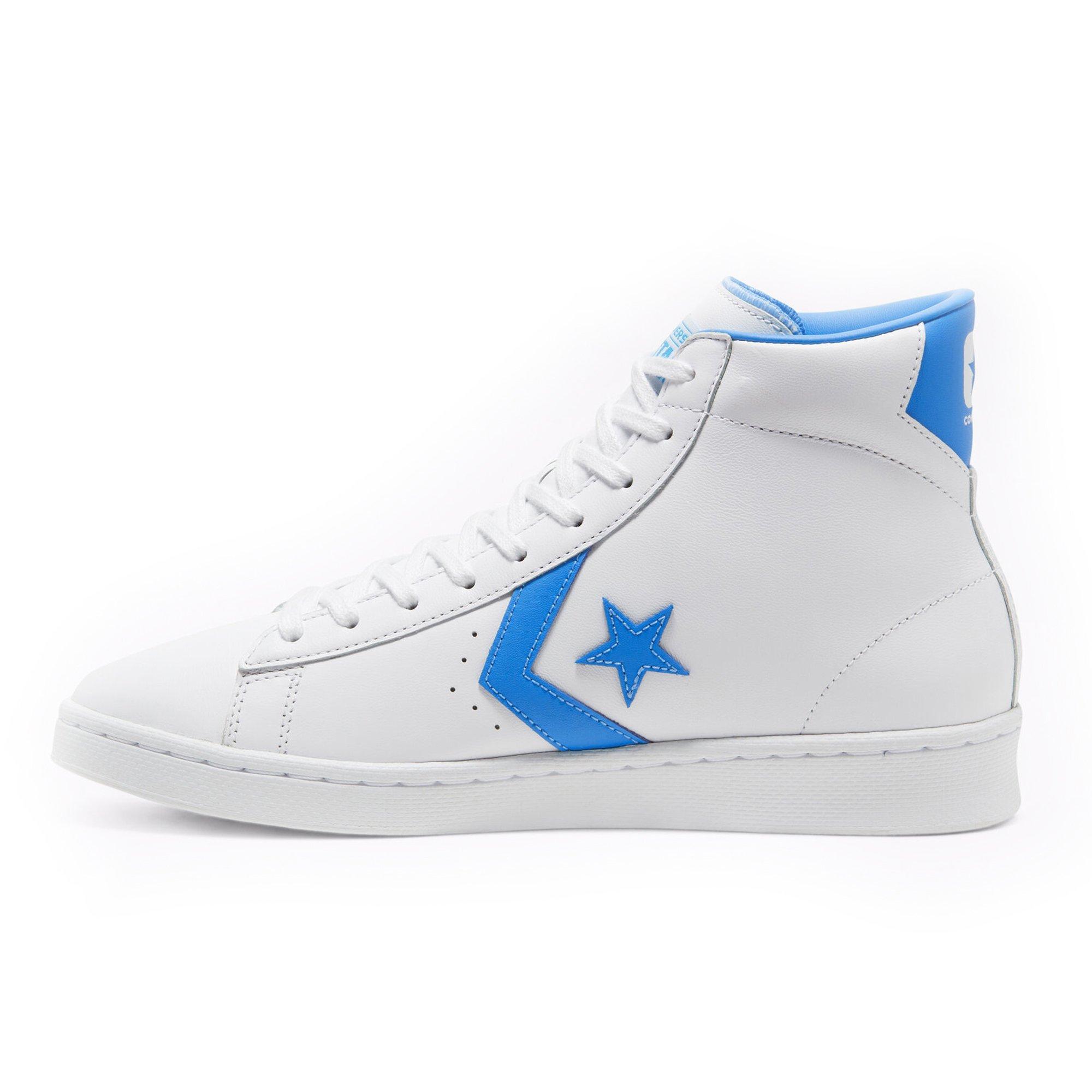 hibbett sports converse