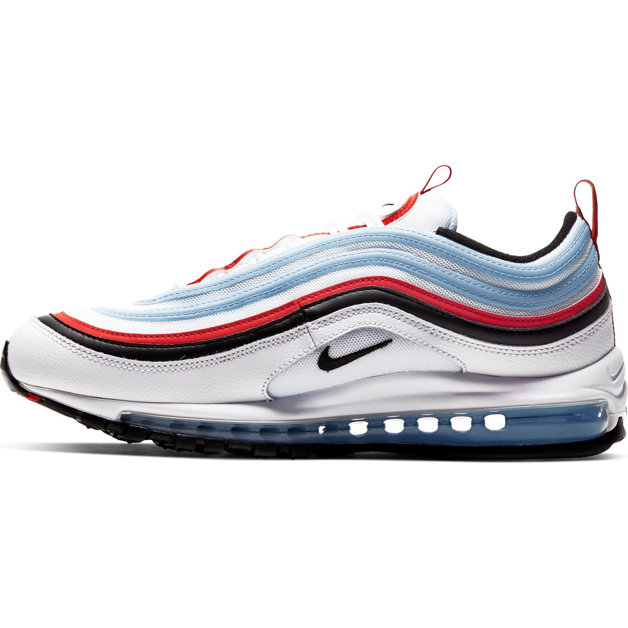 nike air max 97 chicago bulls